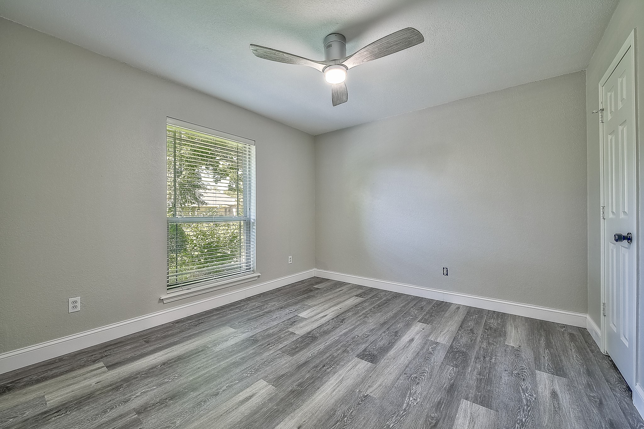 1517 Harrington Drive