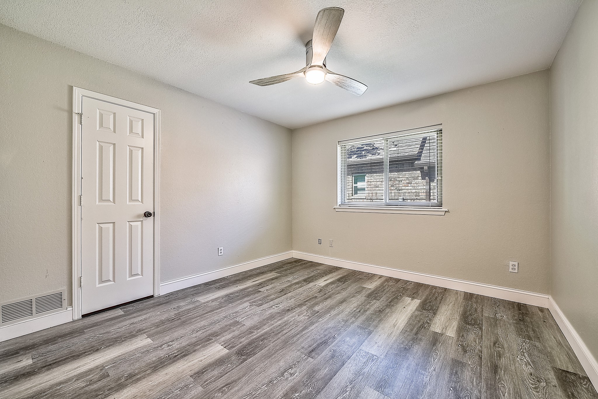 1517 Harrington Drive