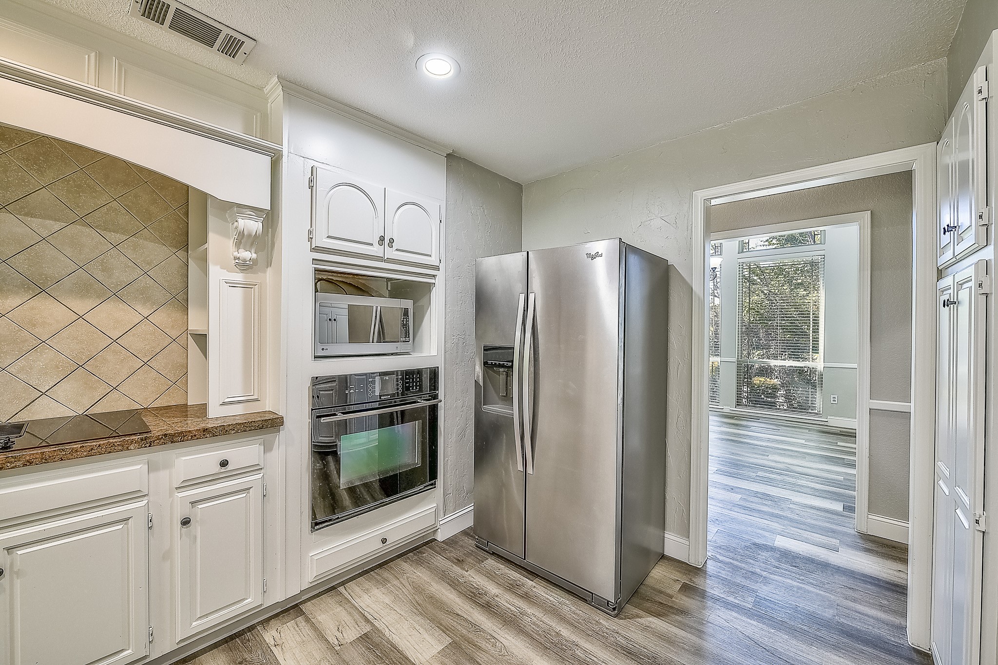1517 Harrington Drive