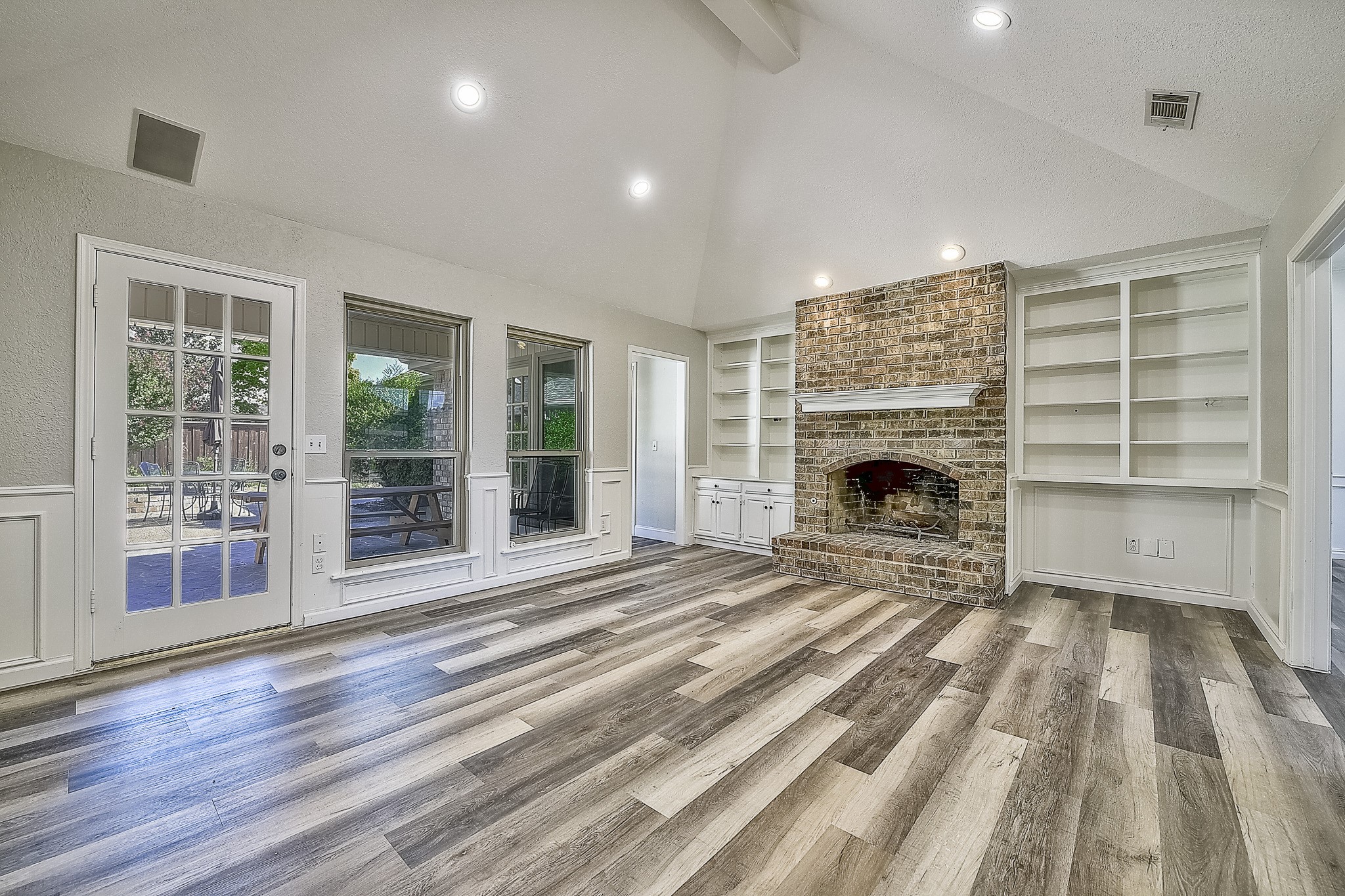 1517 Harrington Drive