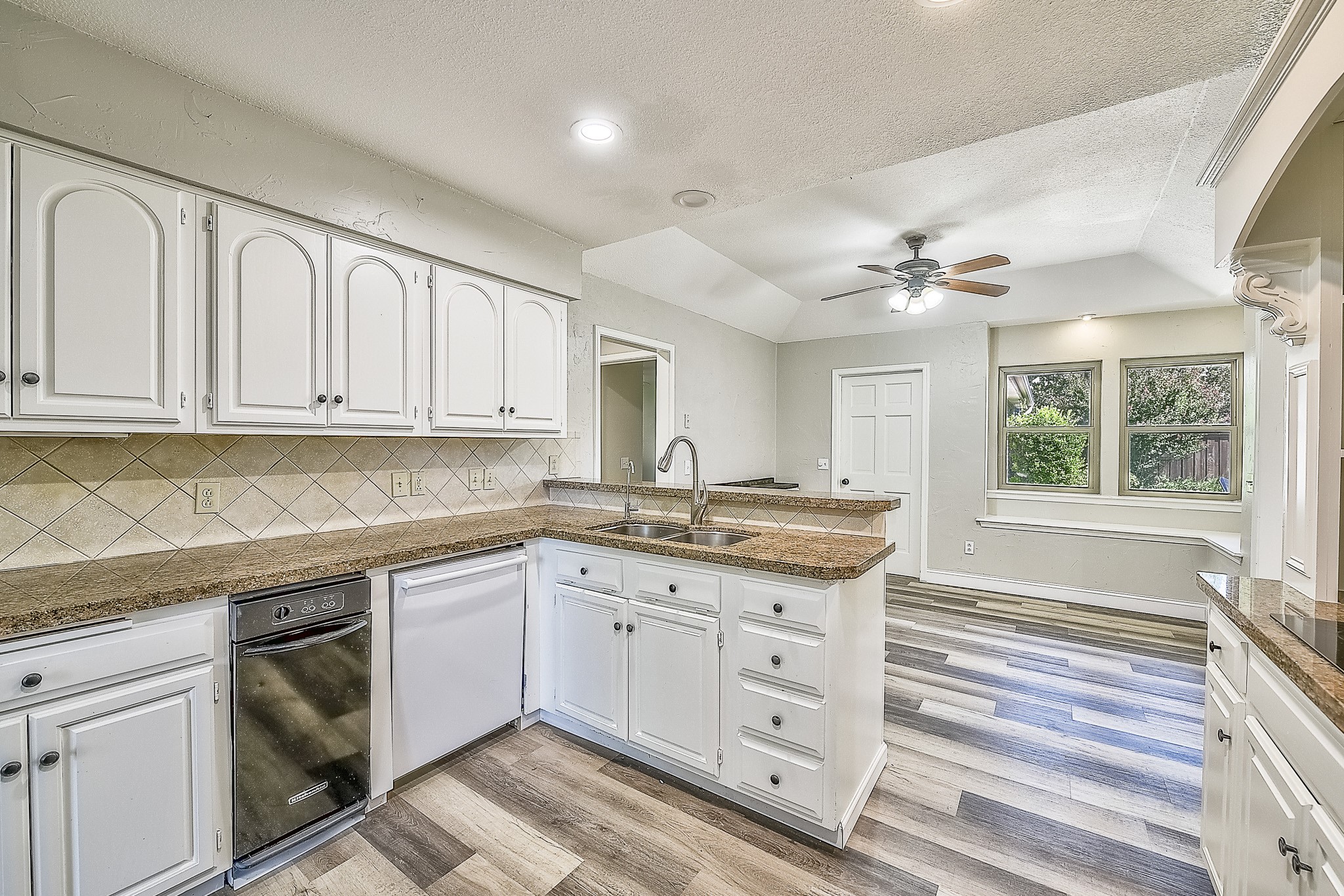 1517 Harrington Drive