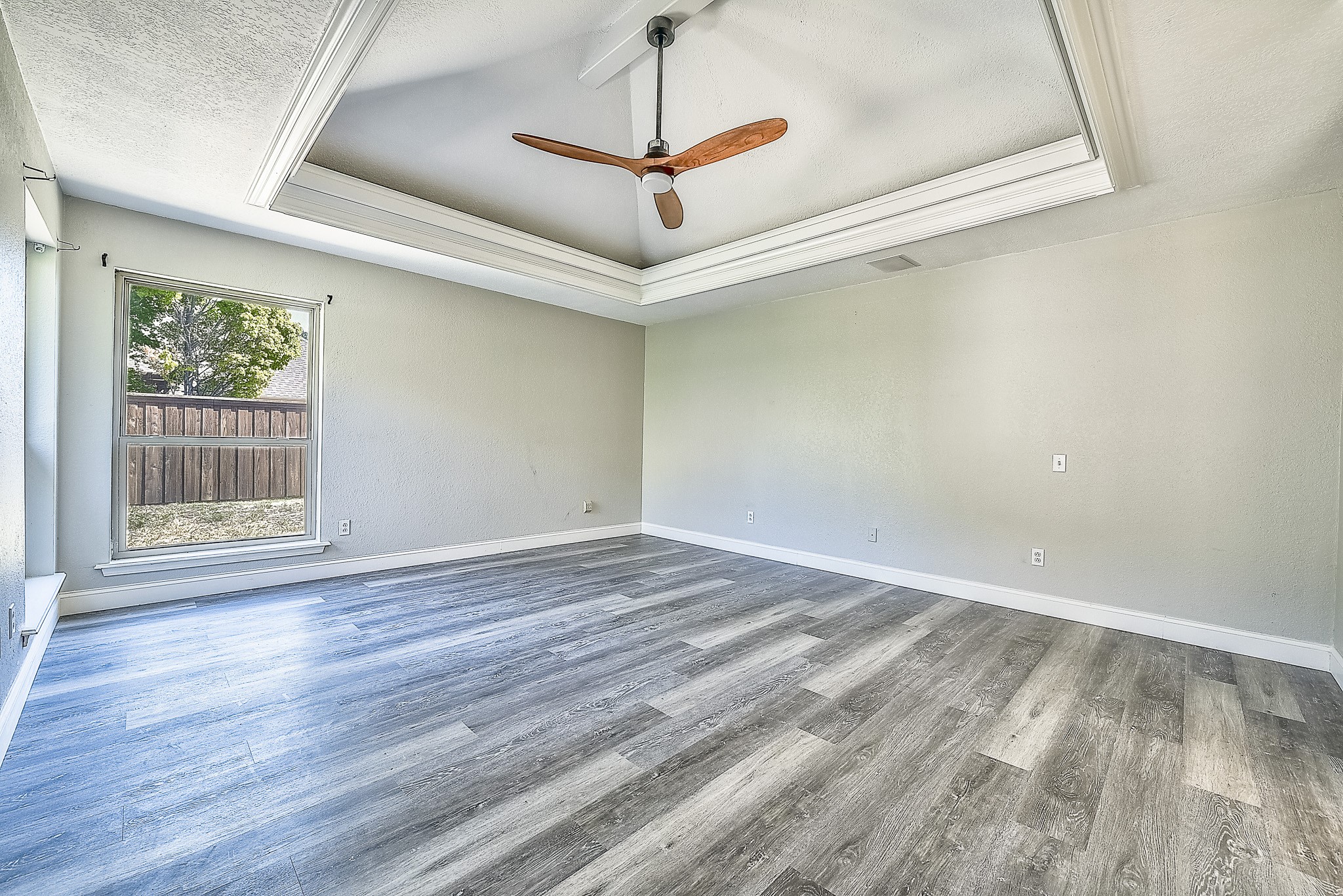 1517 Harrington Drive