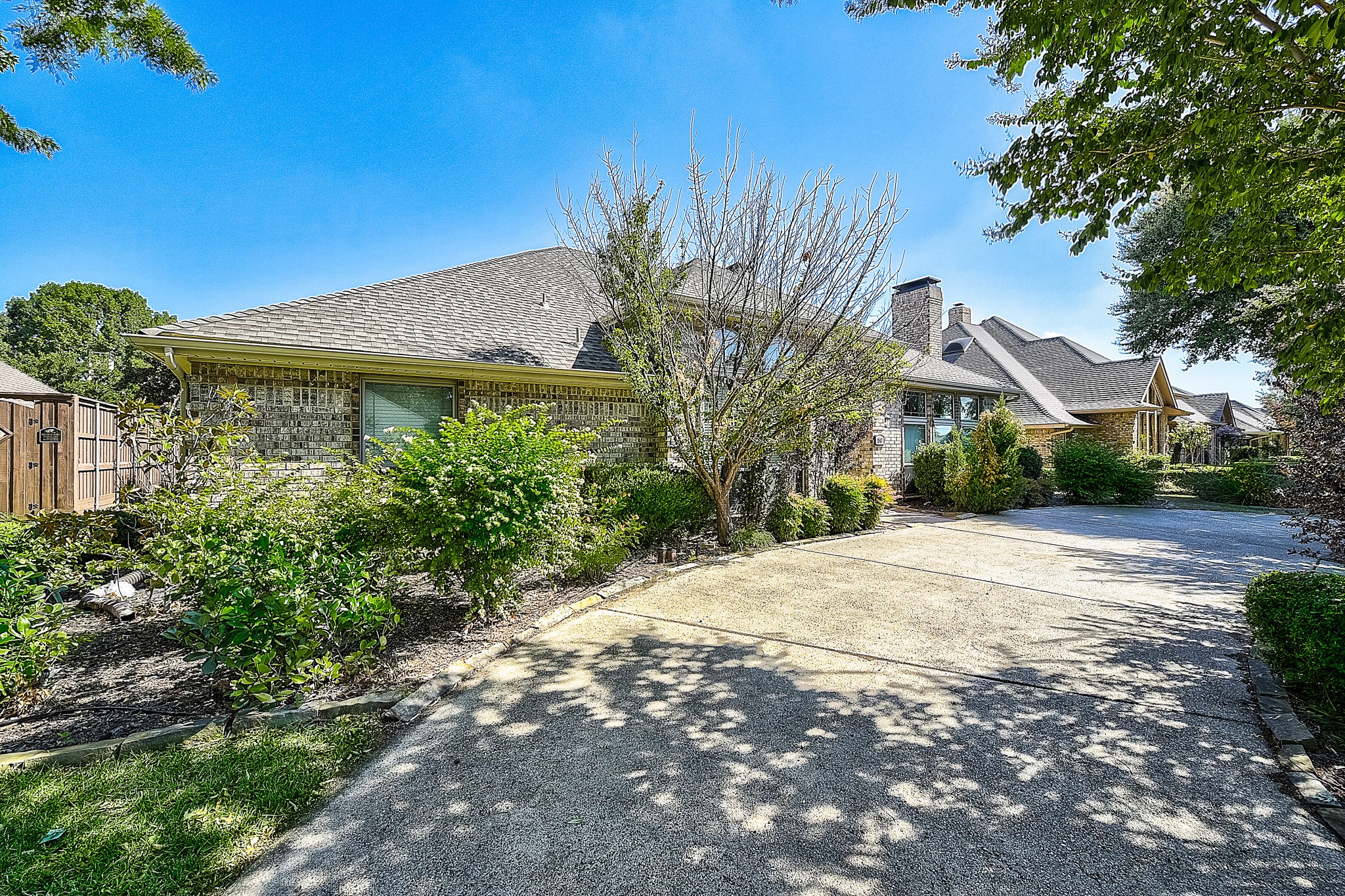 1517 Harrington Drive