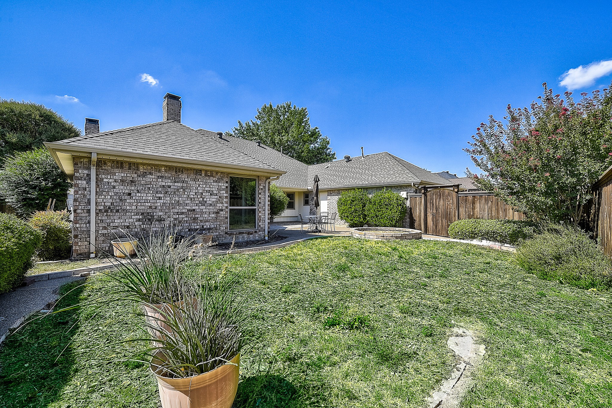 1517 Harrington Drive