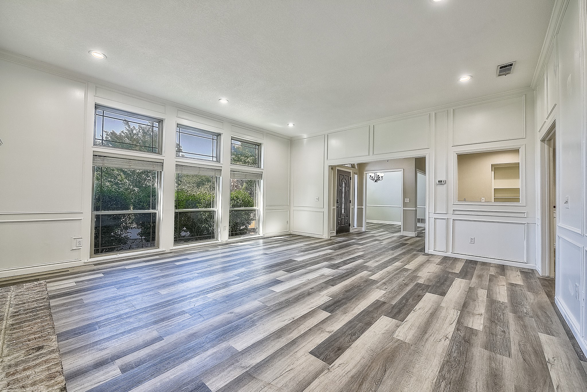 1517 Harrington Drive