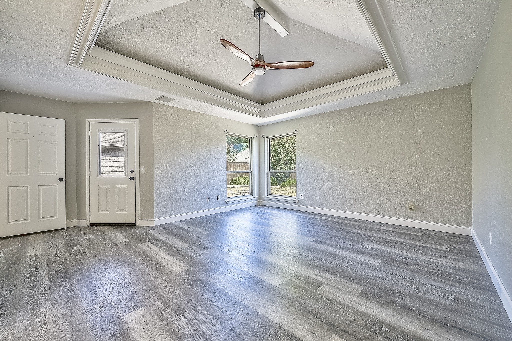 1517 Harrington Drive