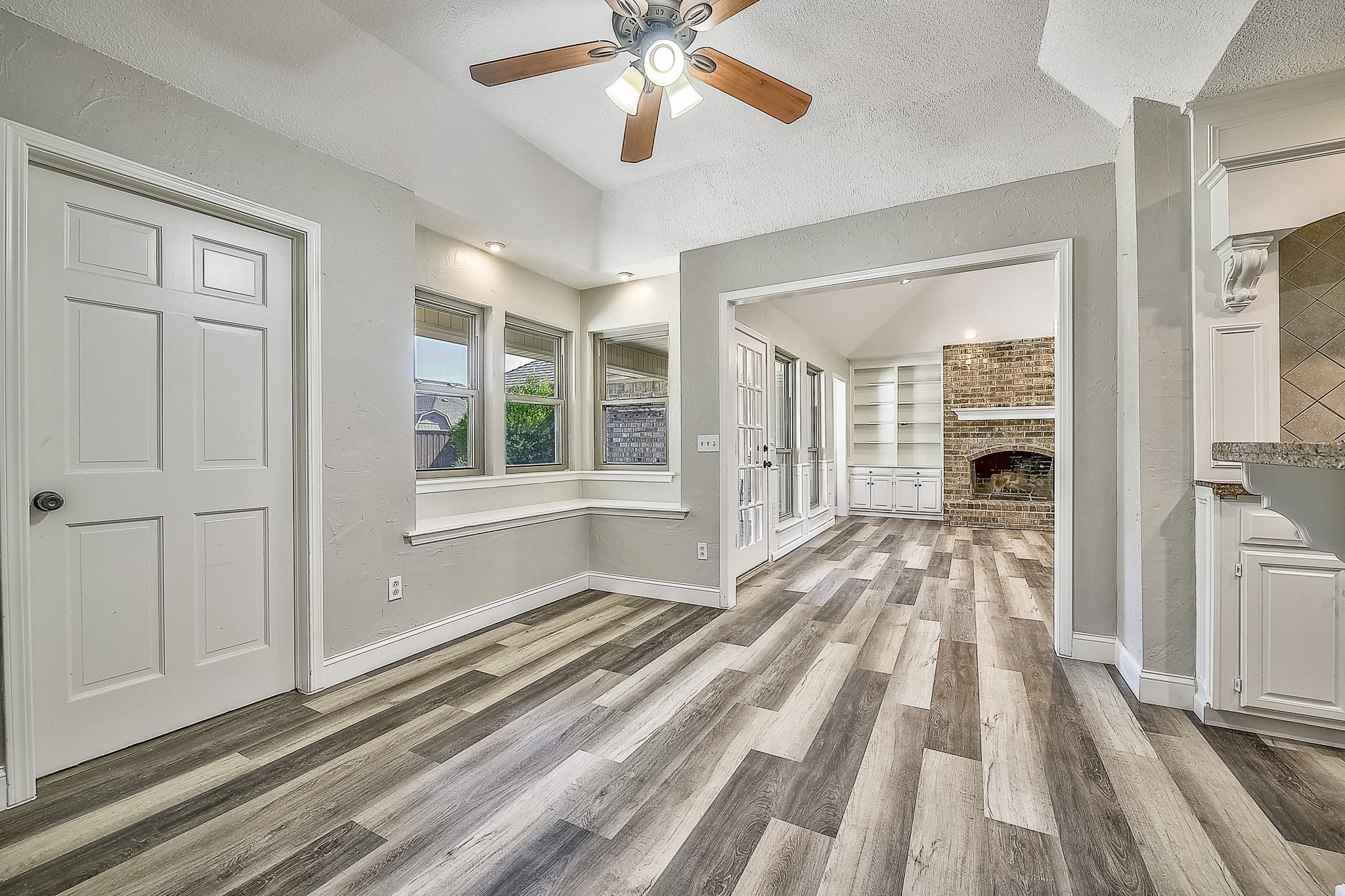 1517 Harrington Drive