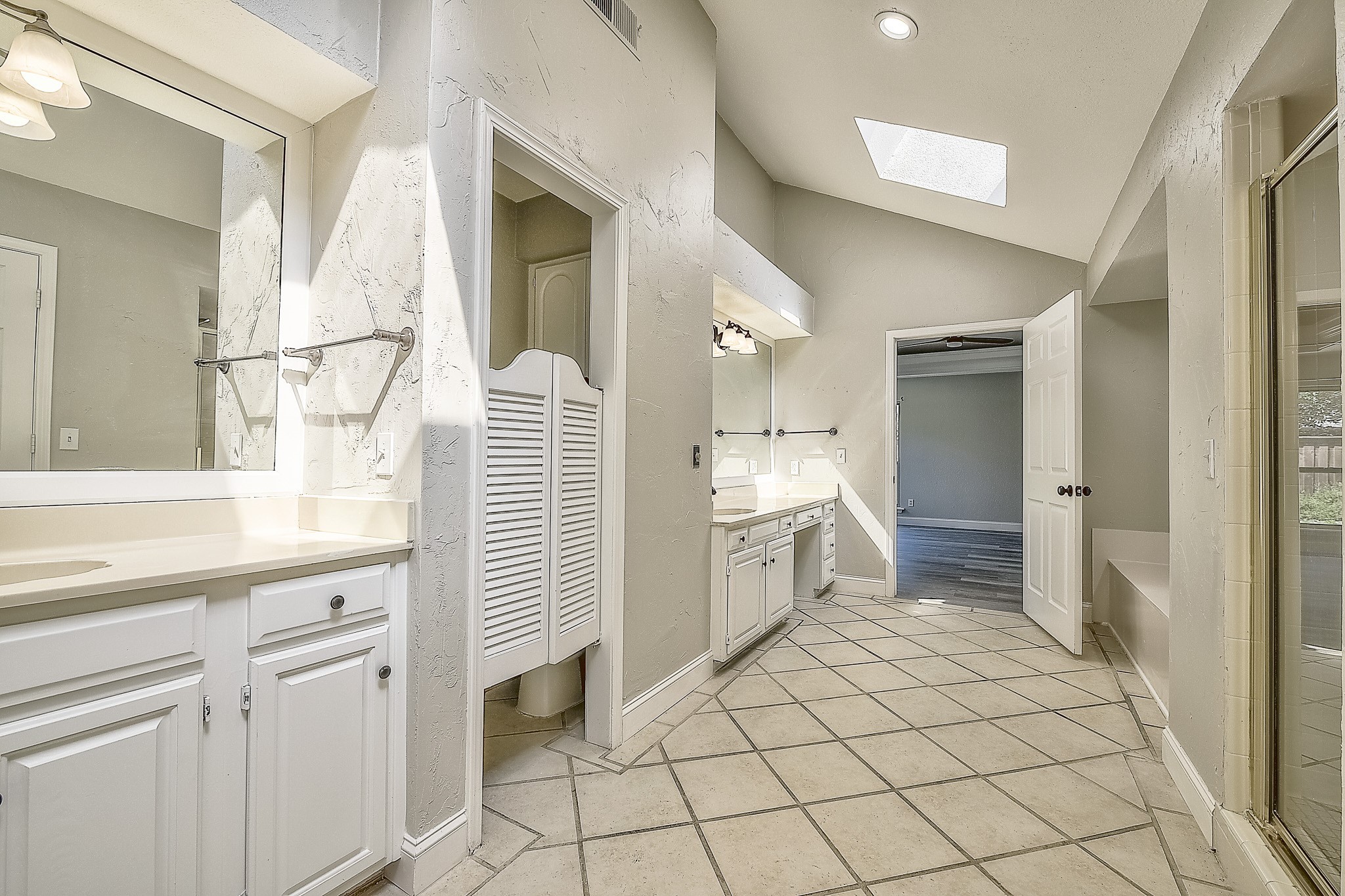 1517 Harrington Drive