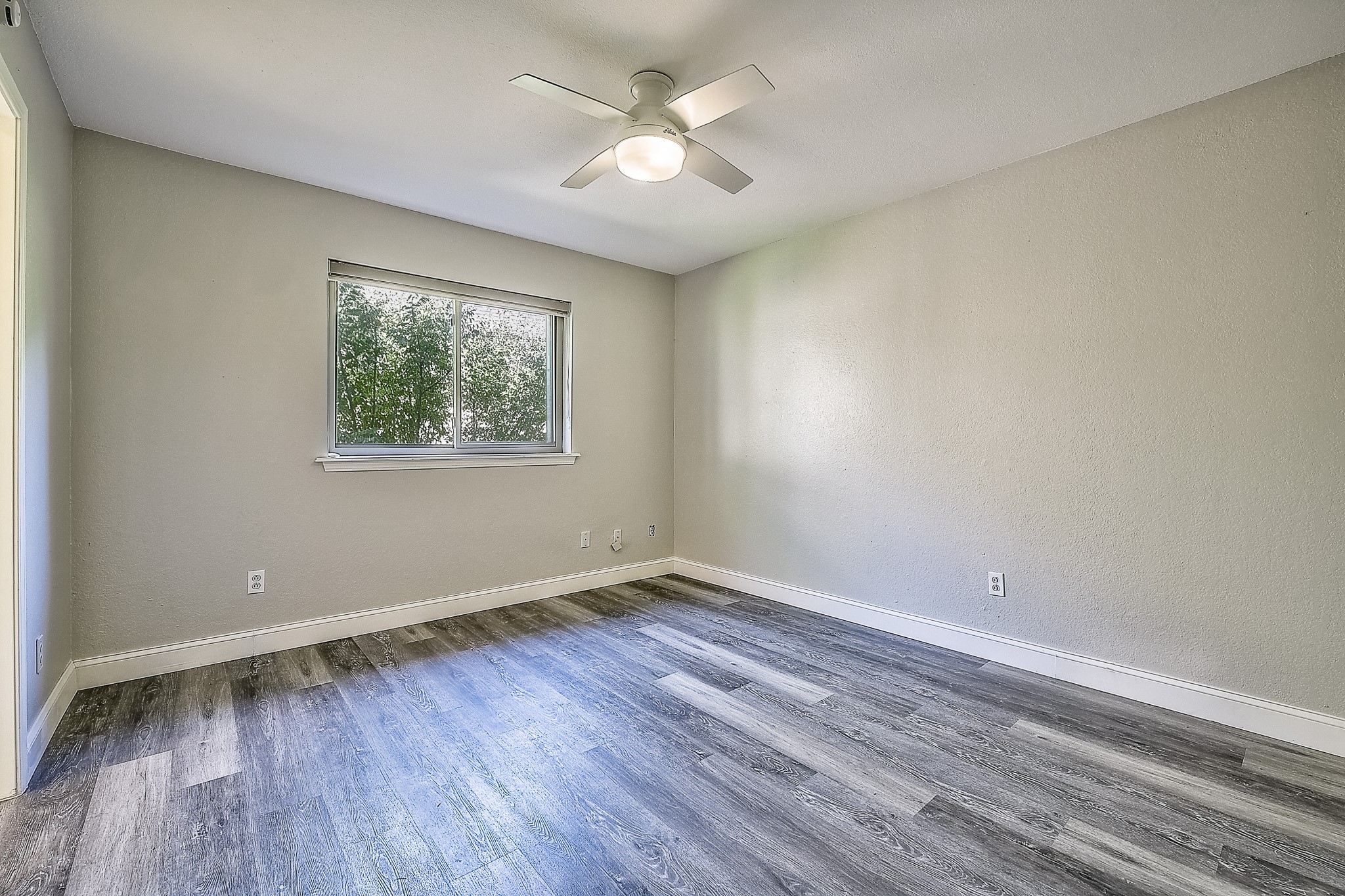 1517 Harrington Drive