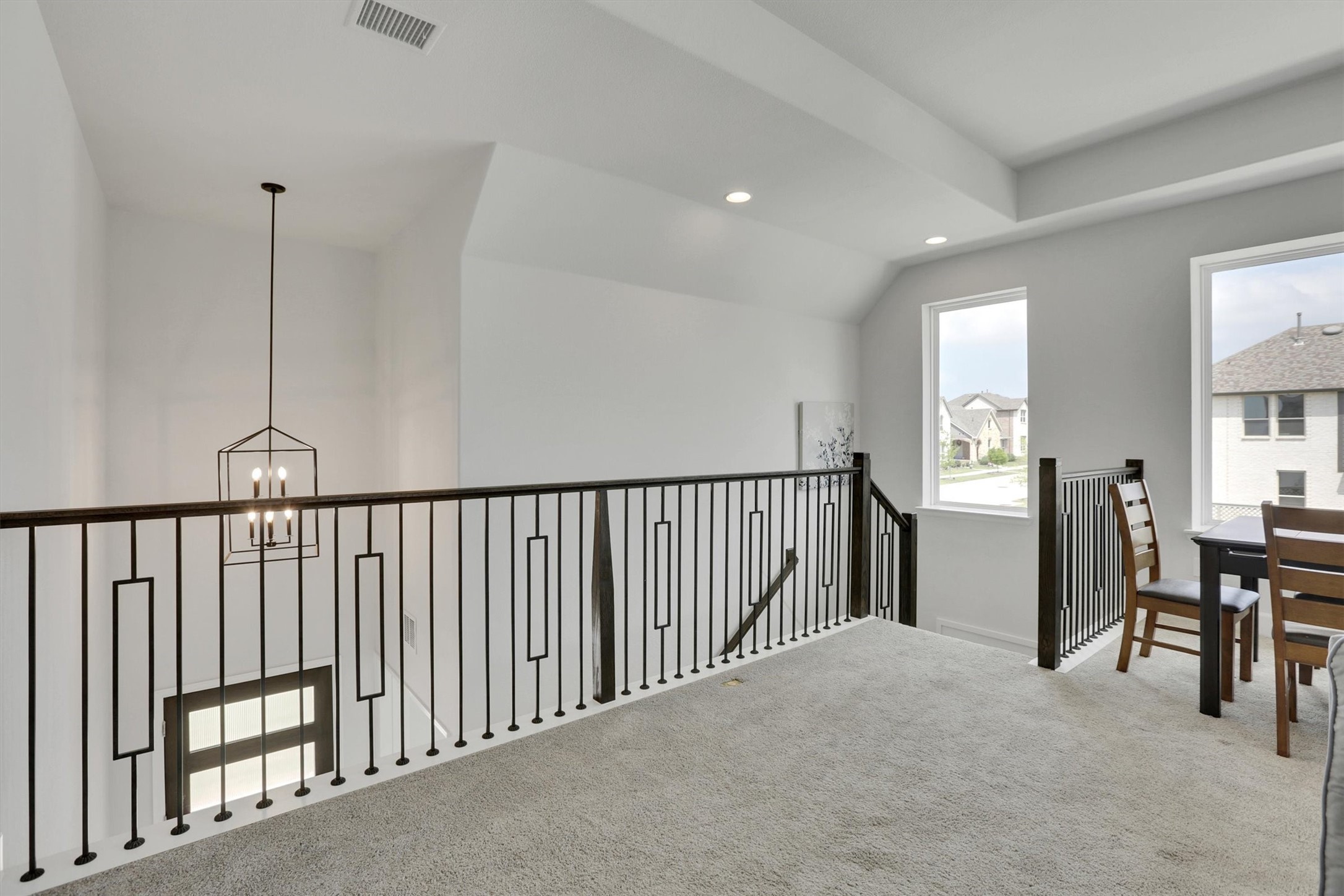 2401 Stella Lane