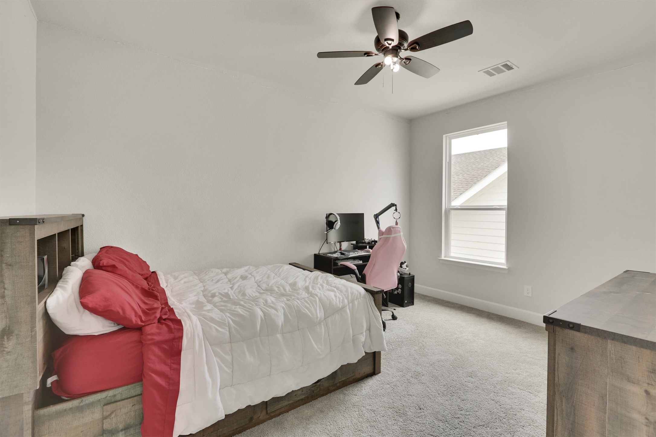 2401 Stella Lane