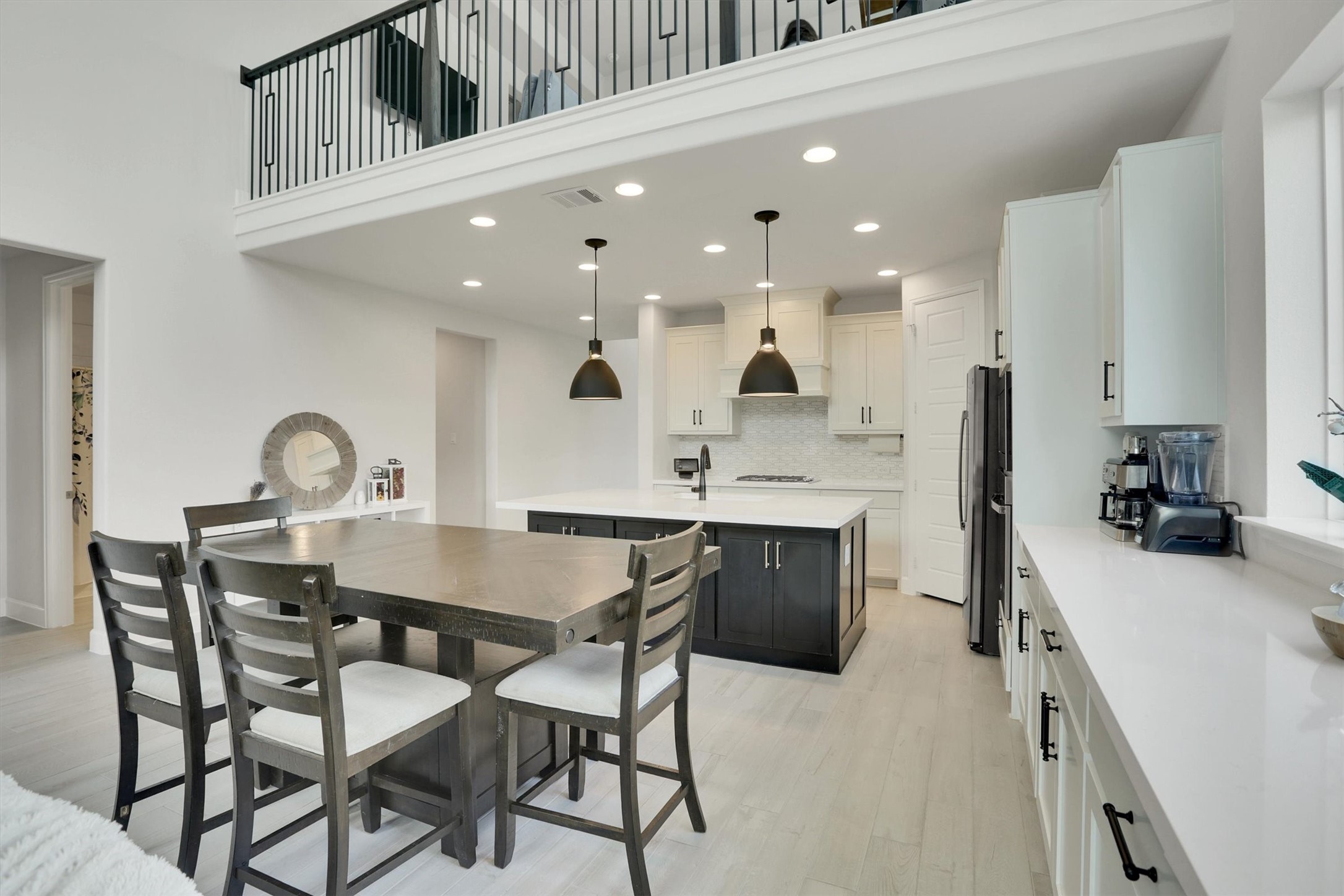 2401 Stella Lane