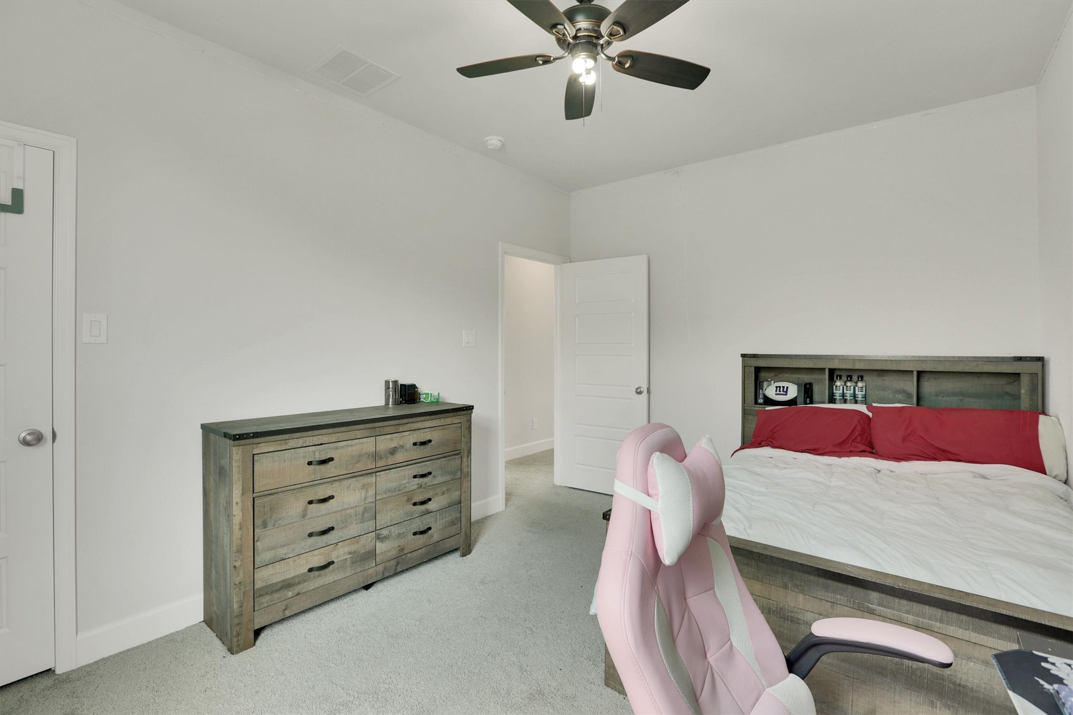 2401 Stella Lane
