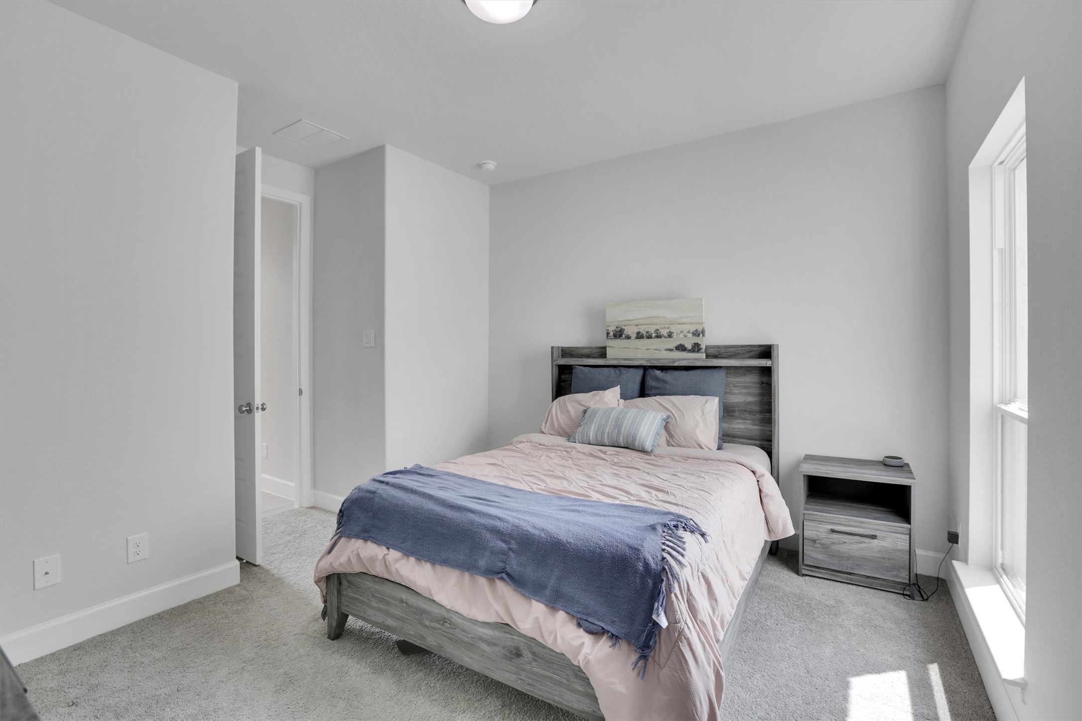 2401 Stella Lane