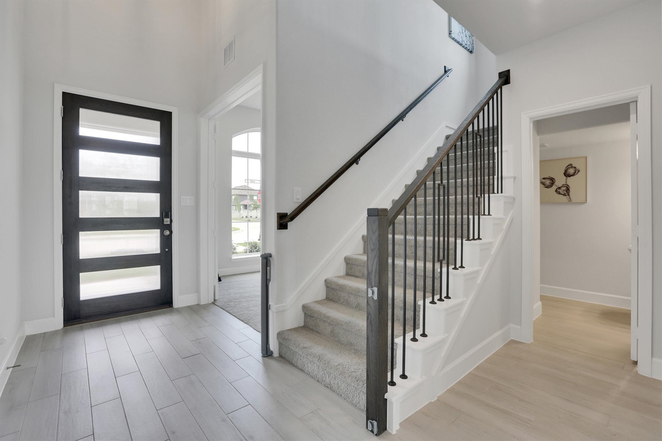 2401 Stella Lane