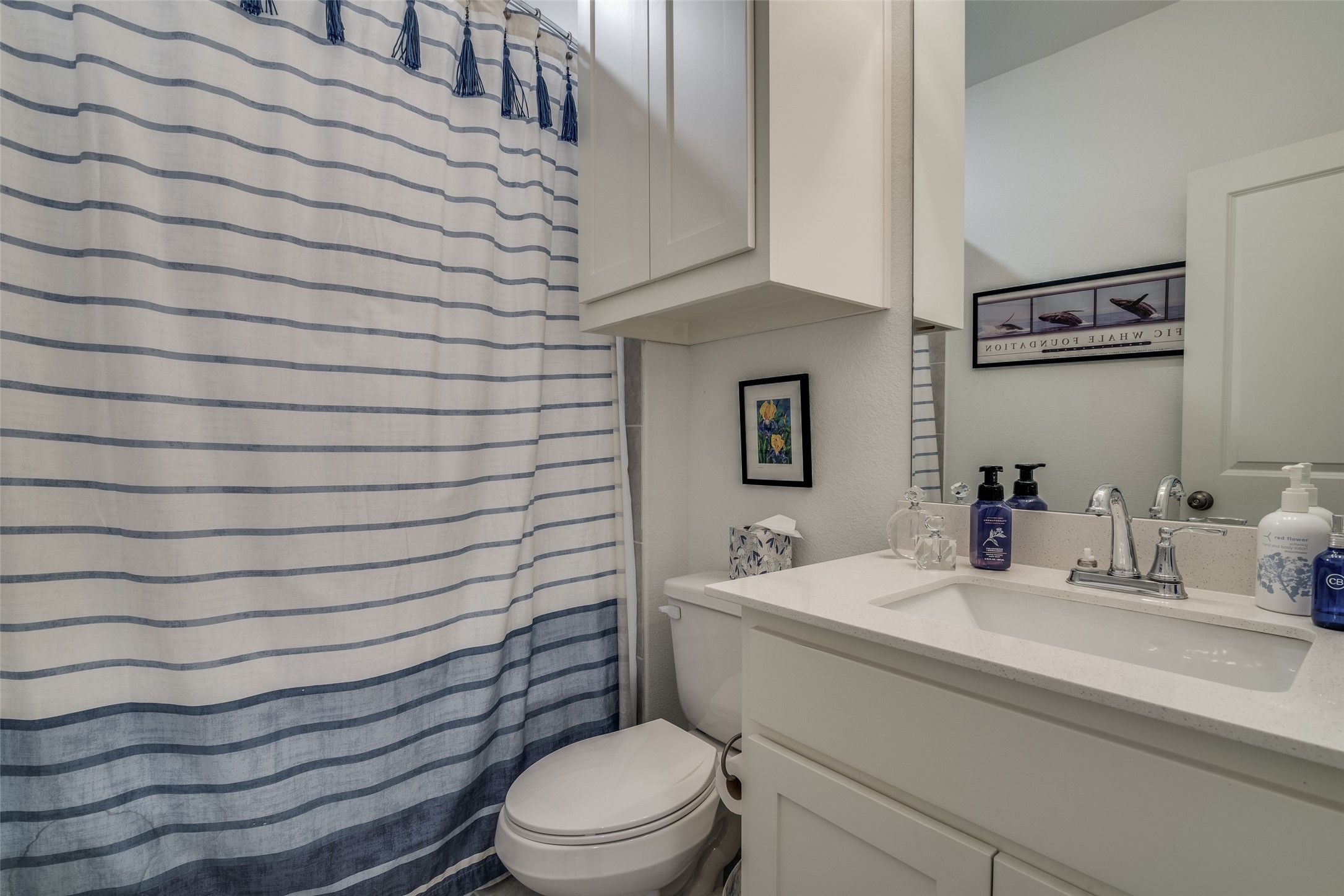 2724 Splendor Drive