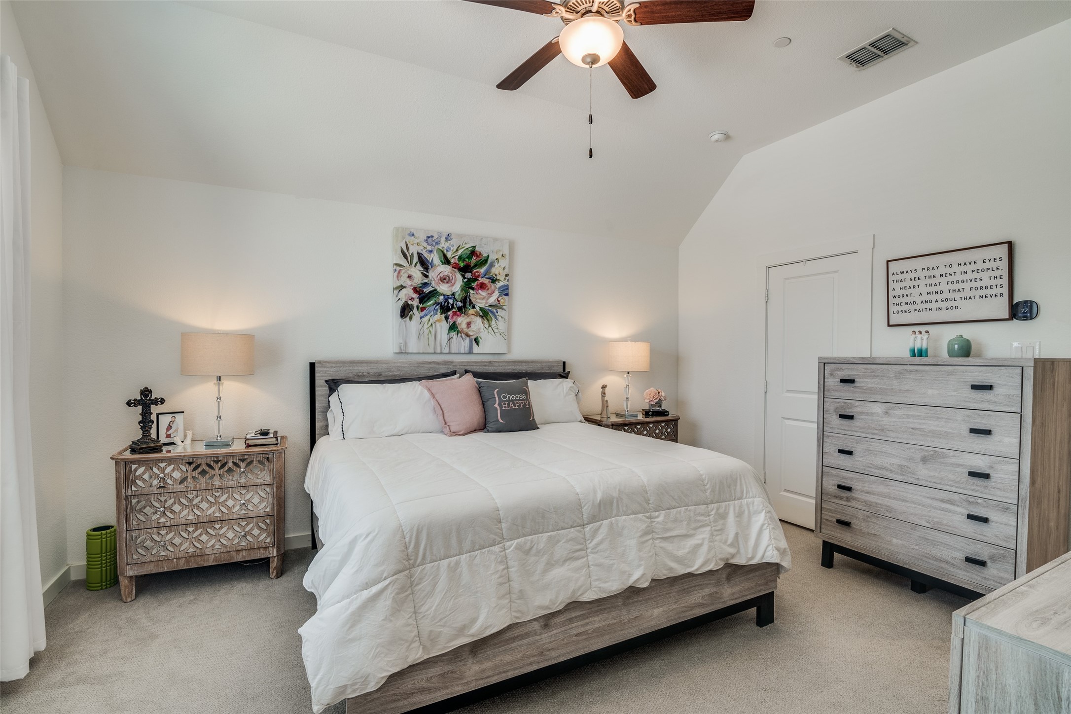 2724 Splendor Drive