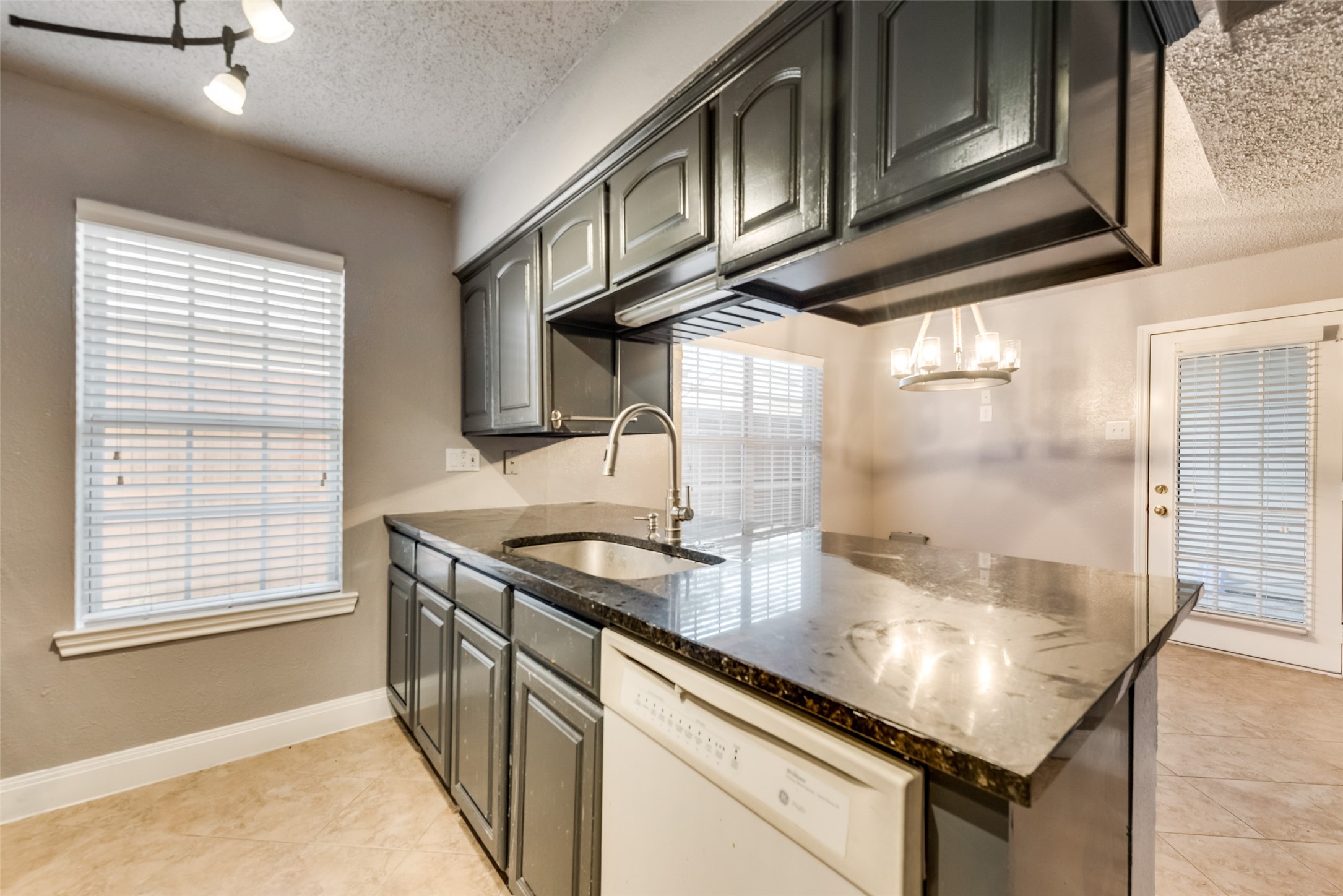 716 Woodbend Drive
