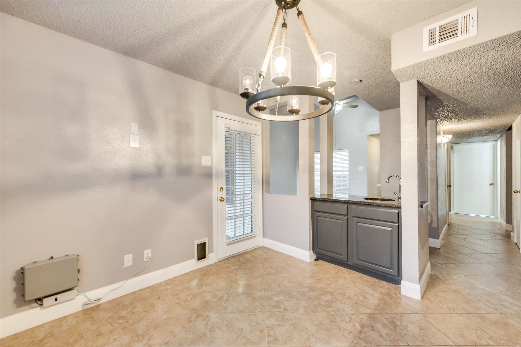 716 Woodbend Drive