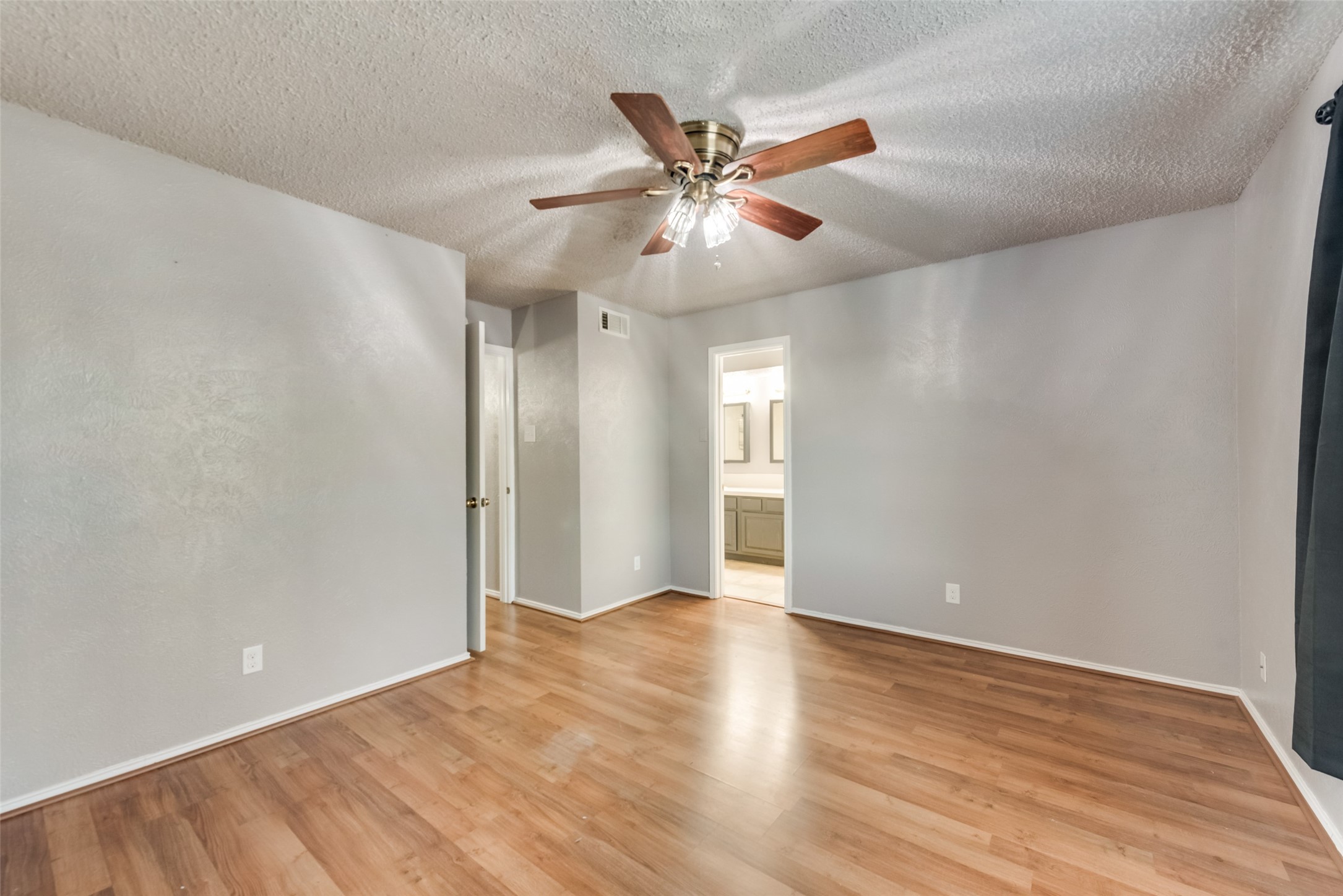 716 Woodbend Drive