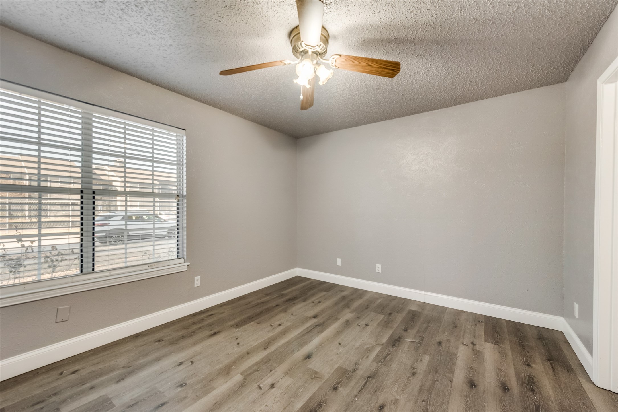716 Woodbend Drive