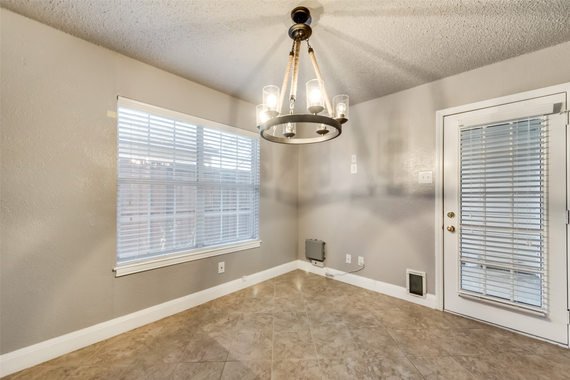 716 Woodbend Drive