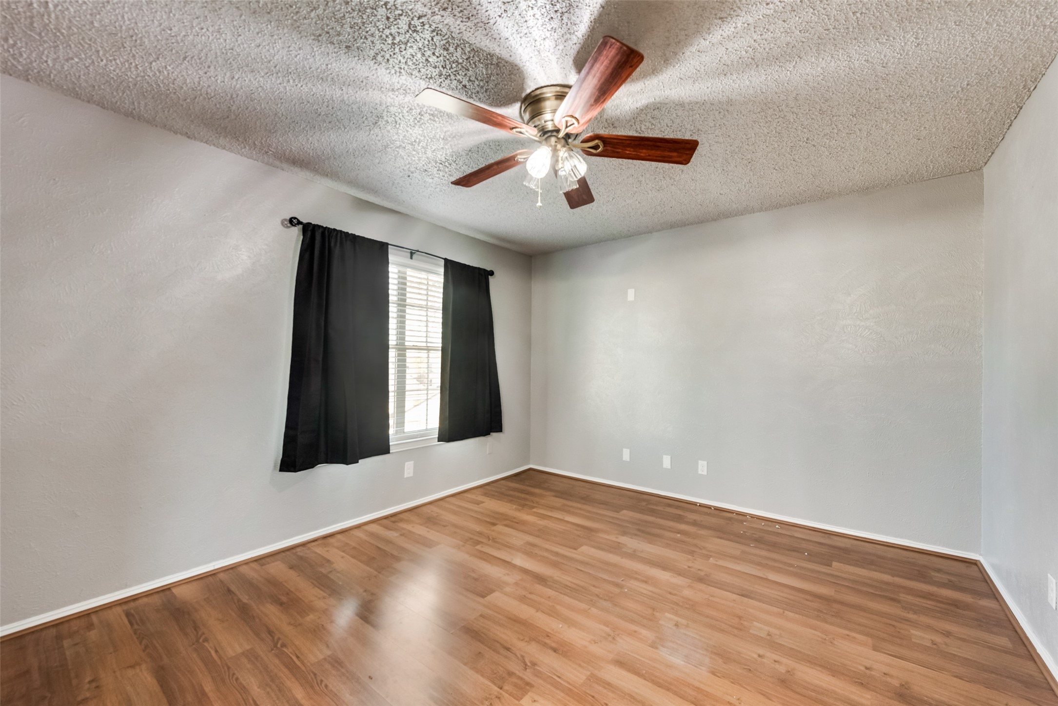 716 Woodbend Drive
