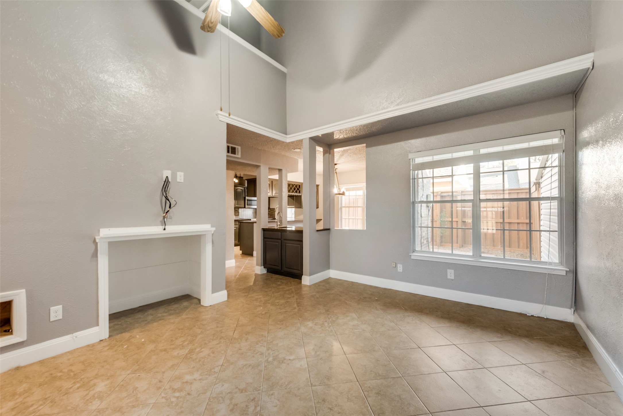 716 Woodbend Drive