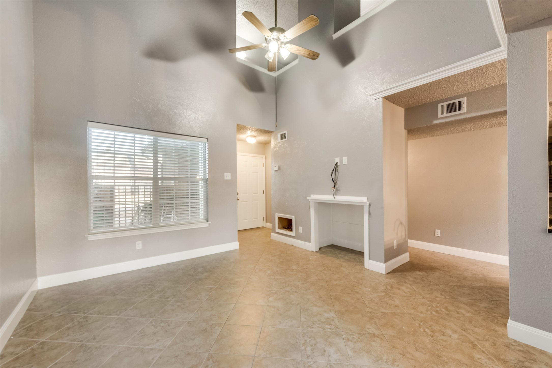 716 Woodbend Drive