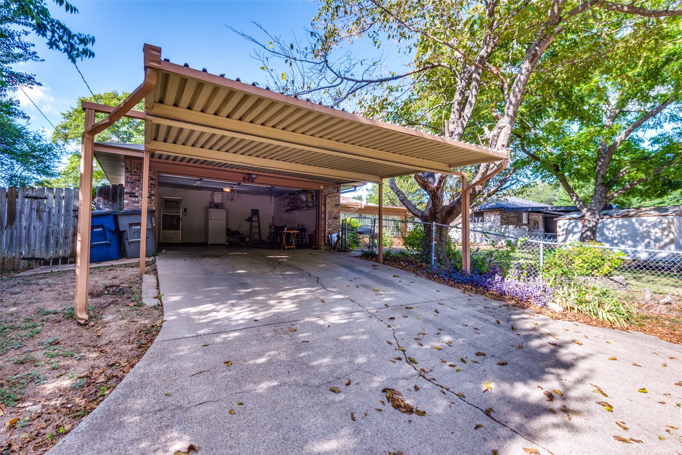 948 Briarcove Place