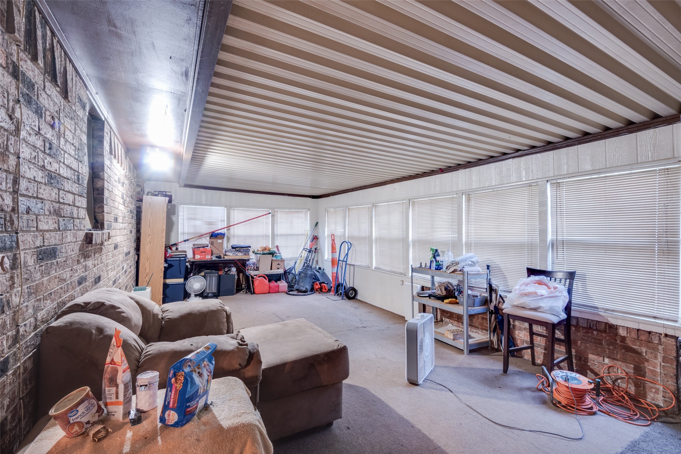 948 Briarcove Place