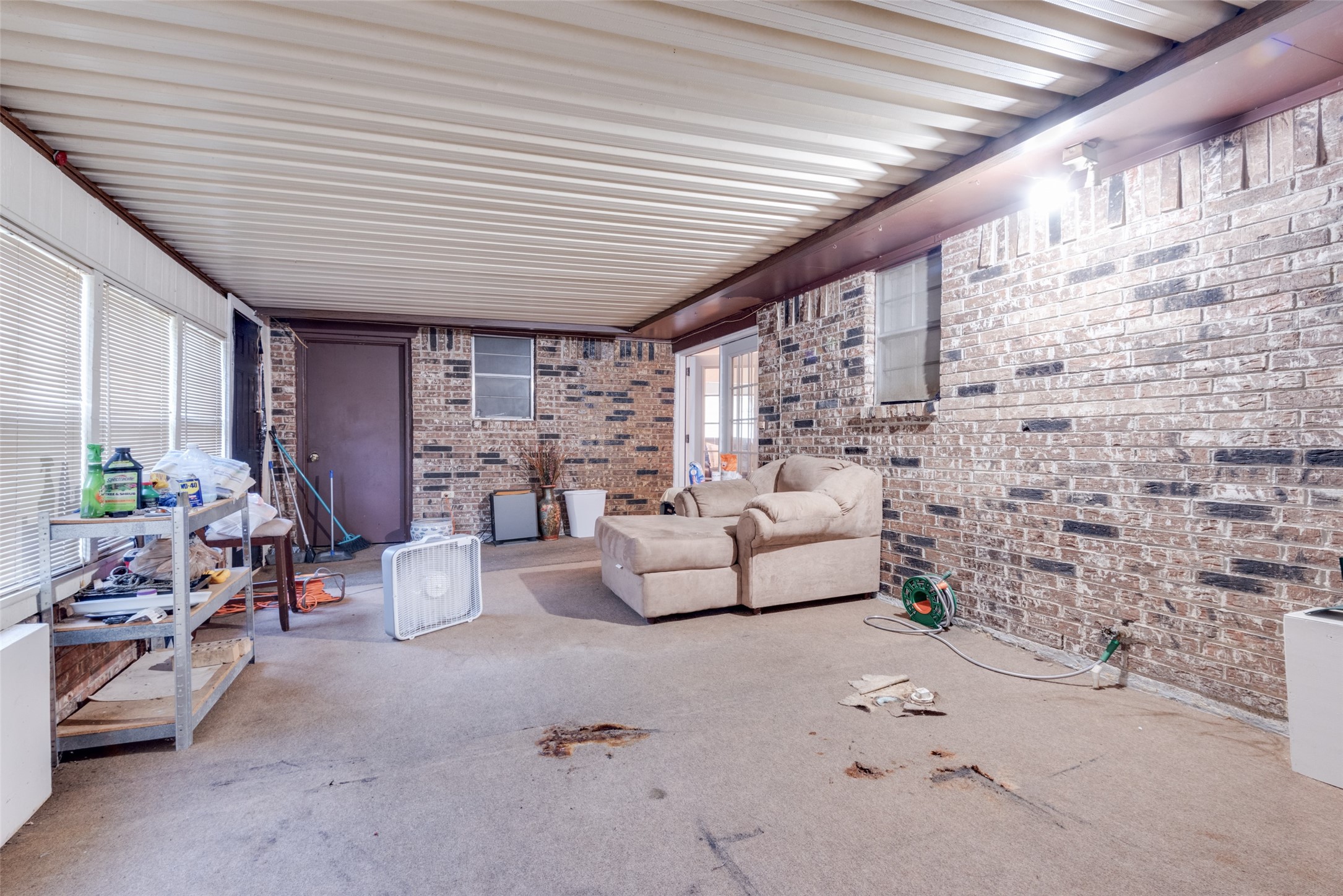 948 Briarcove Place