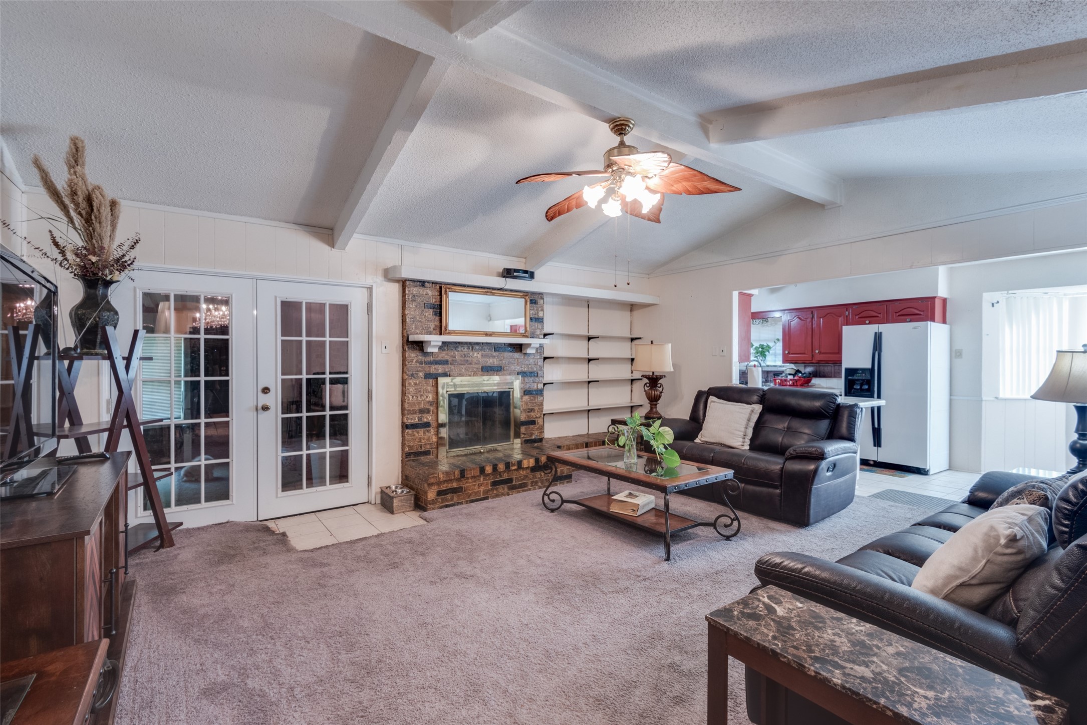 948 Briarcove Place