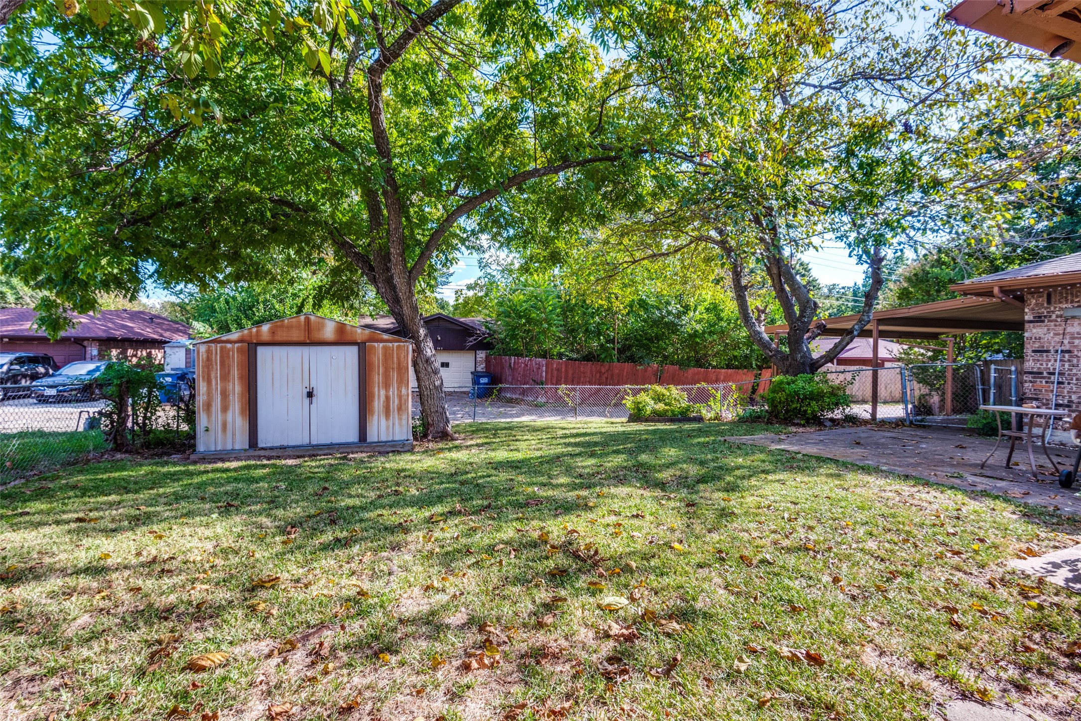 948 Briarcove Place