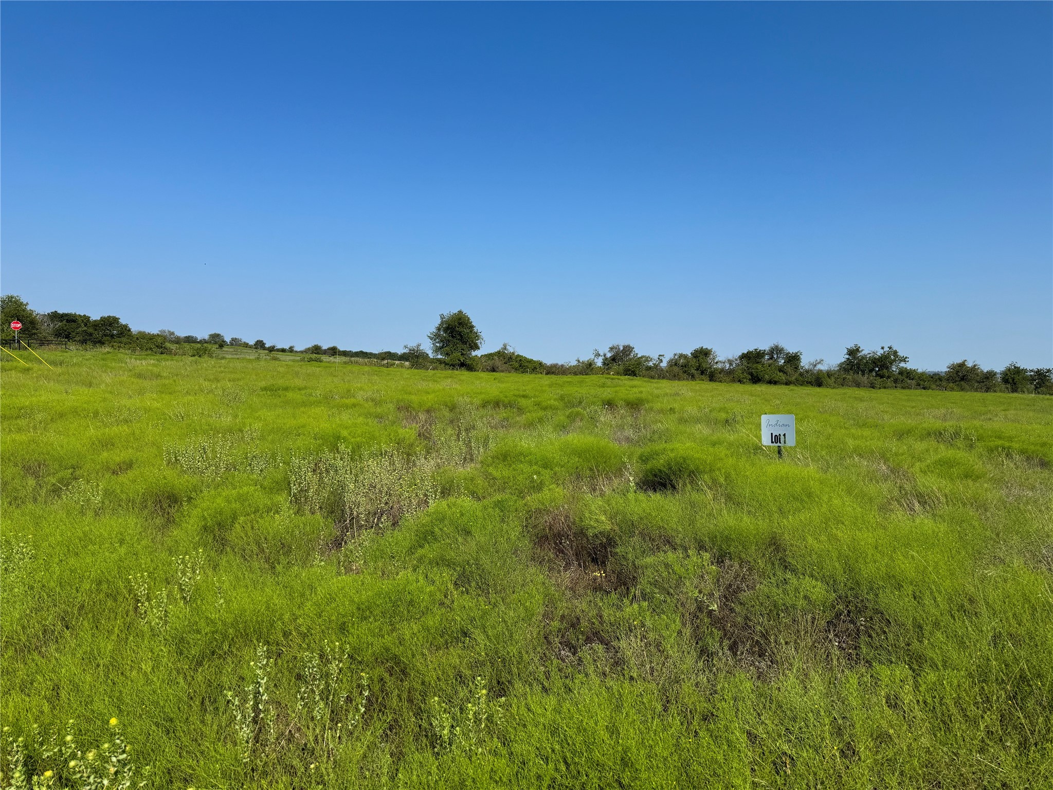 Lot 1 Private Road 6332