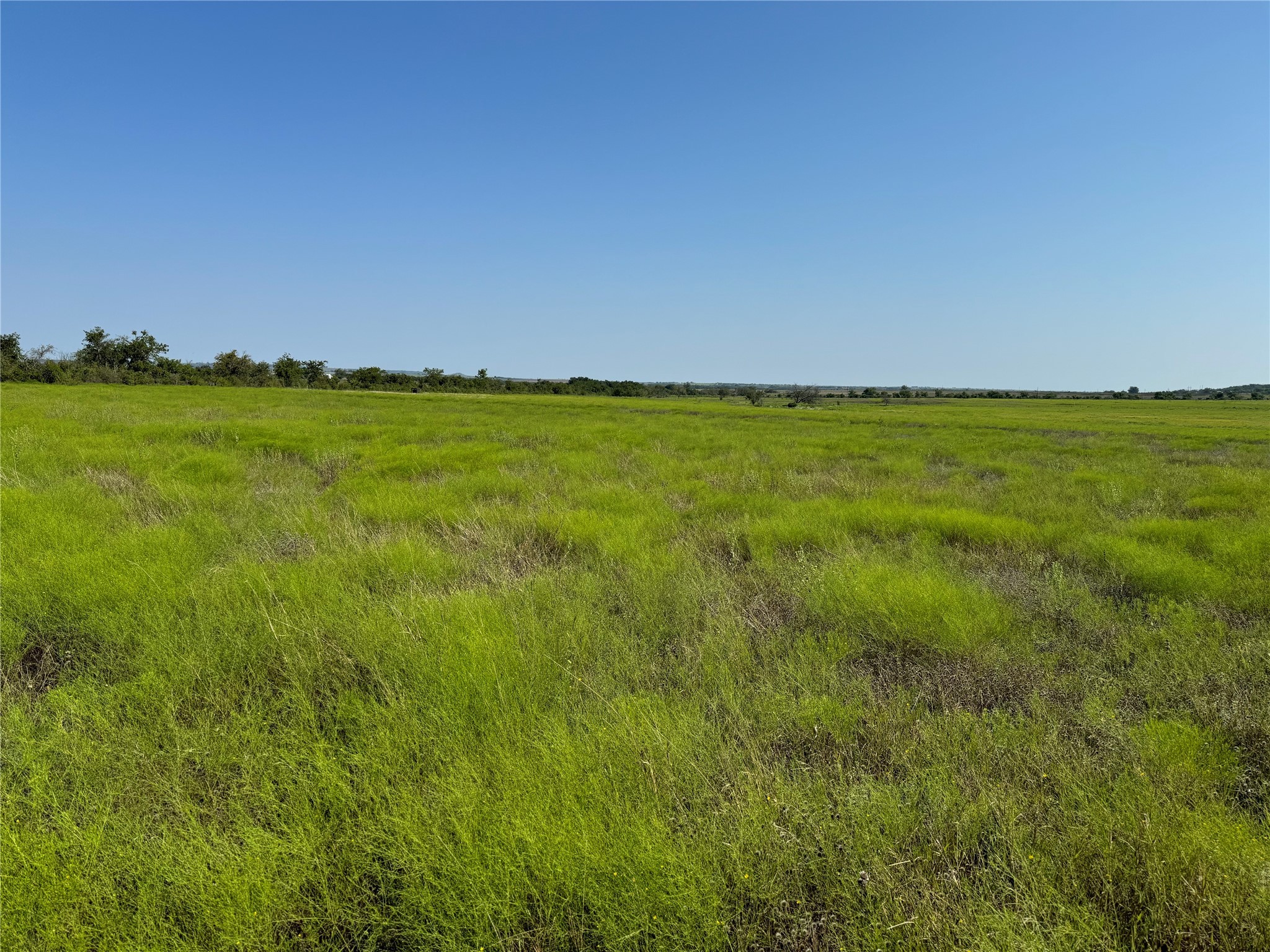Lot 1 Private Road 6332