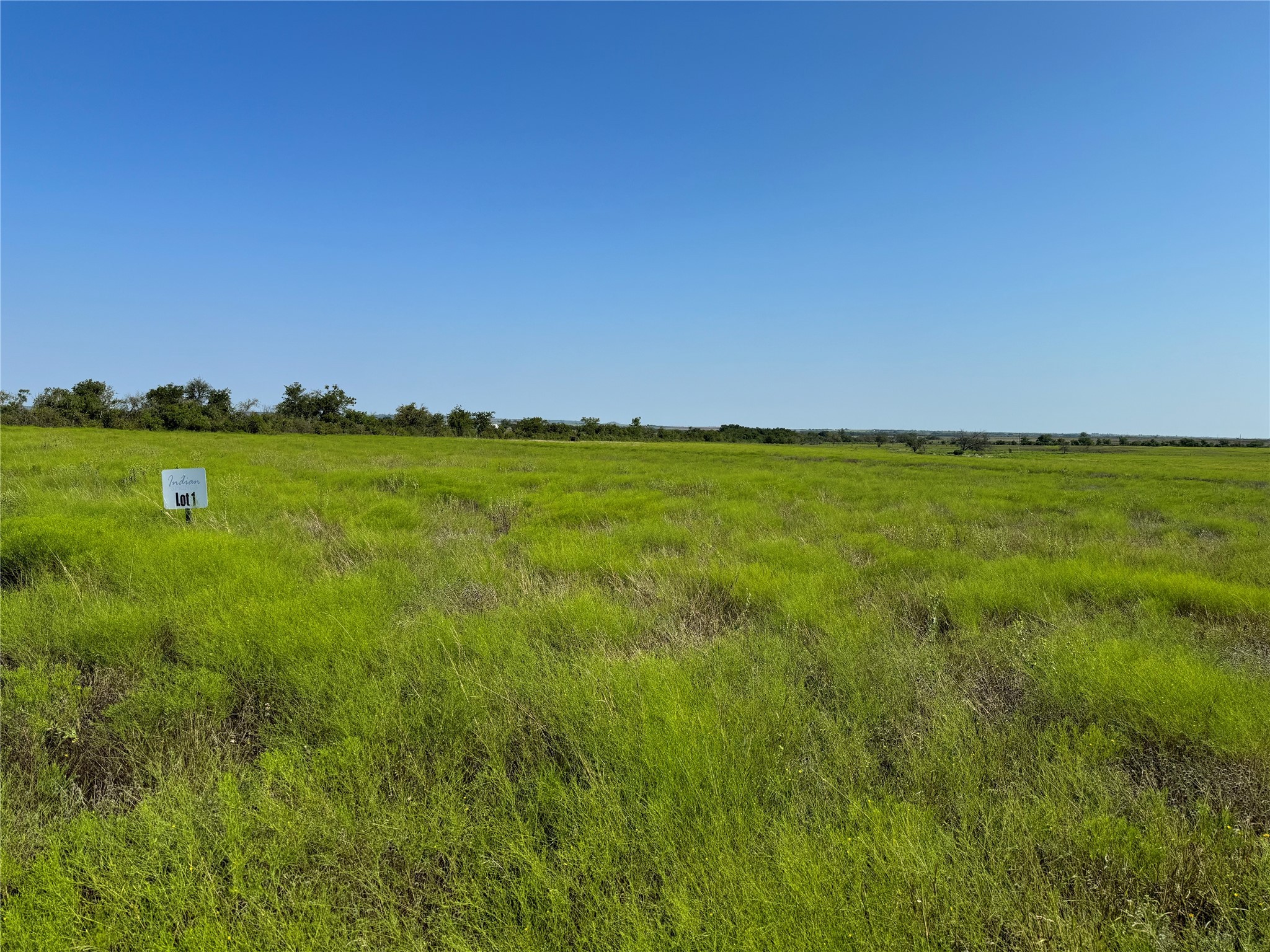 Lot 1 Private Road 6332