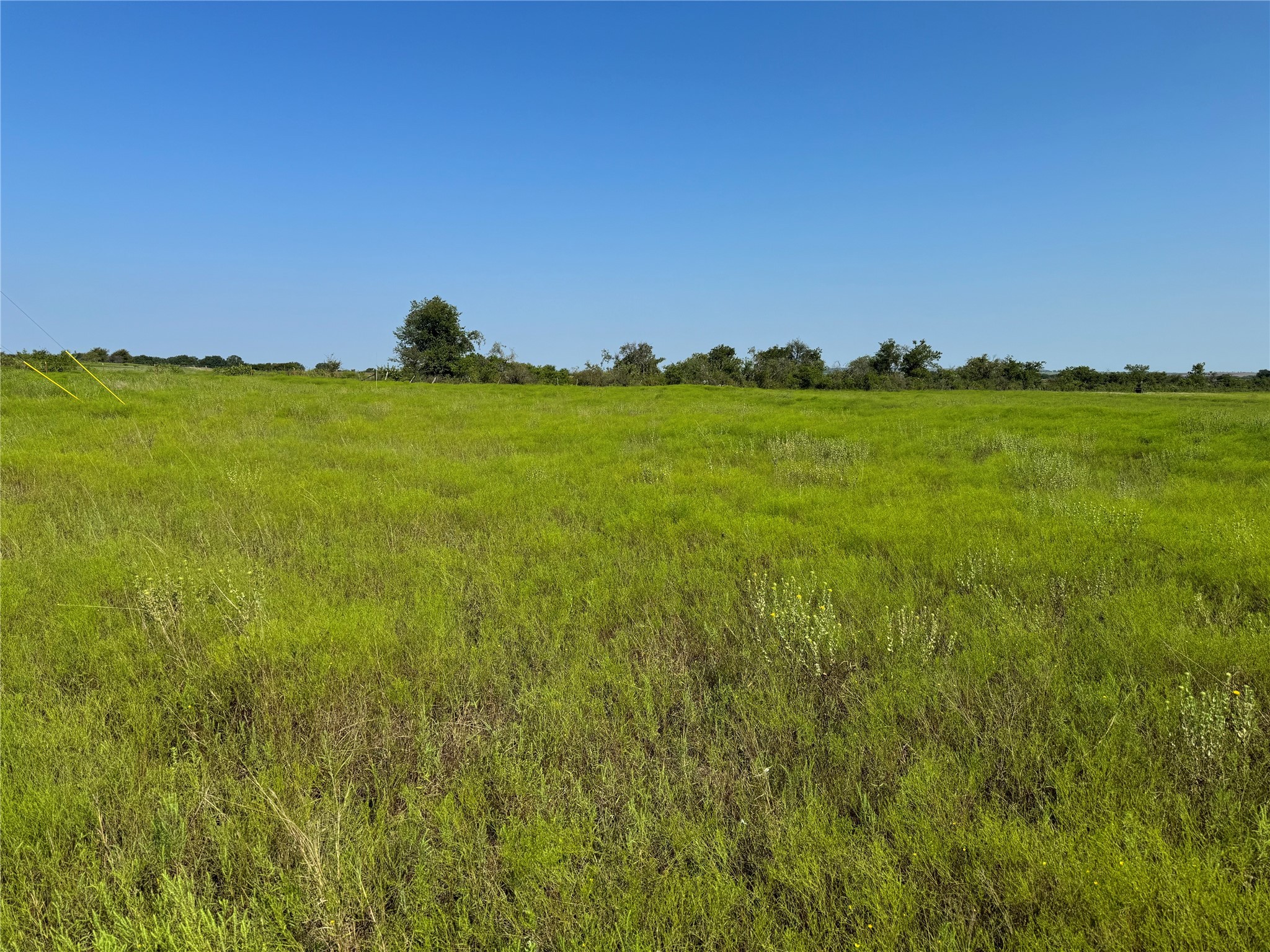 Lot 1 Private Road 6332
