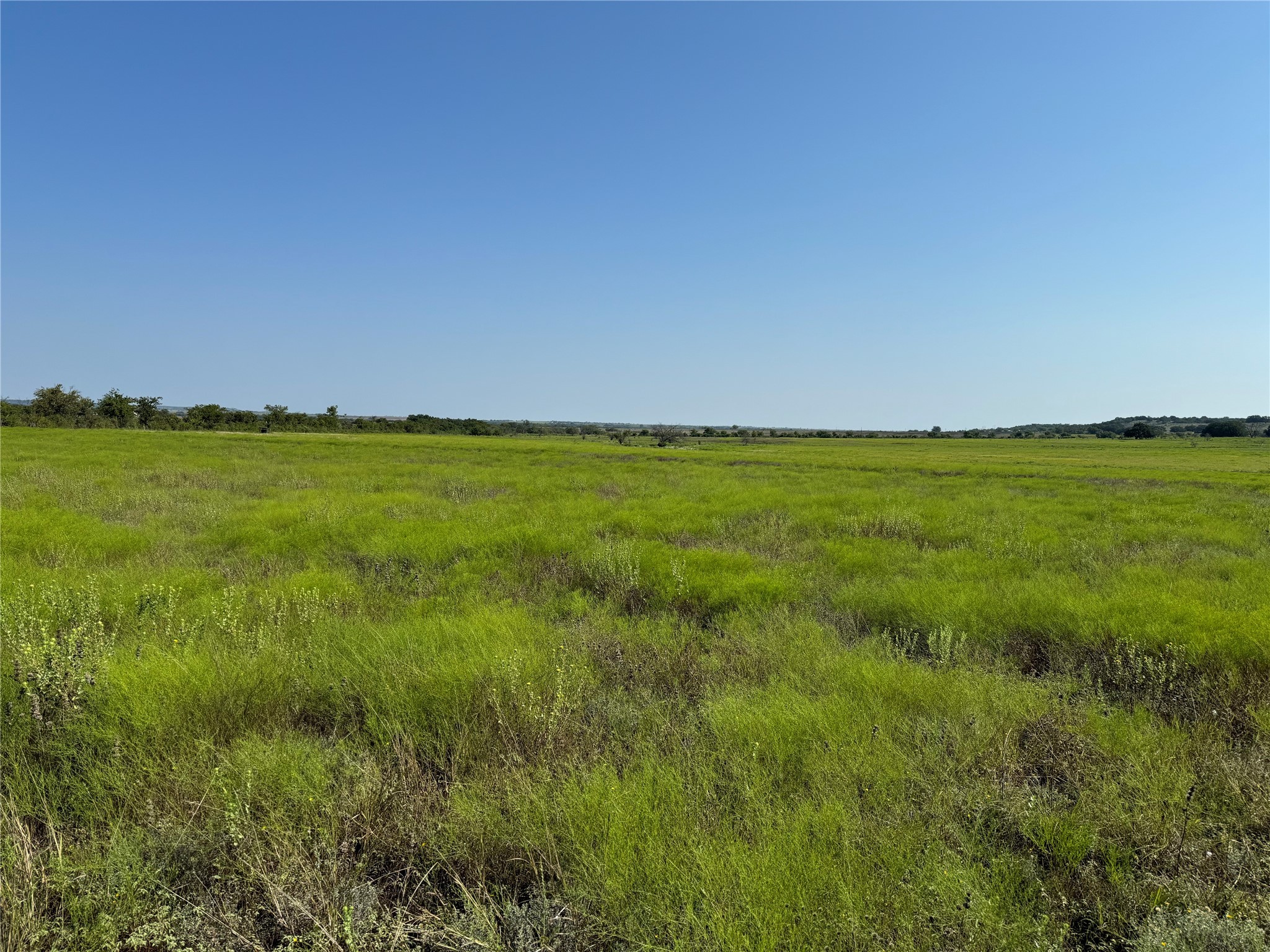 Lot 1 Private Road 6332