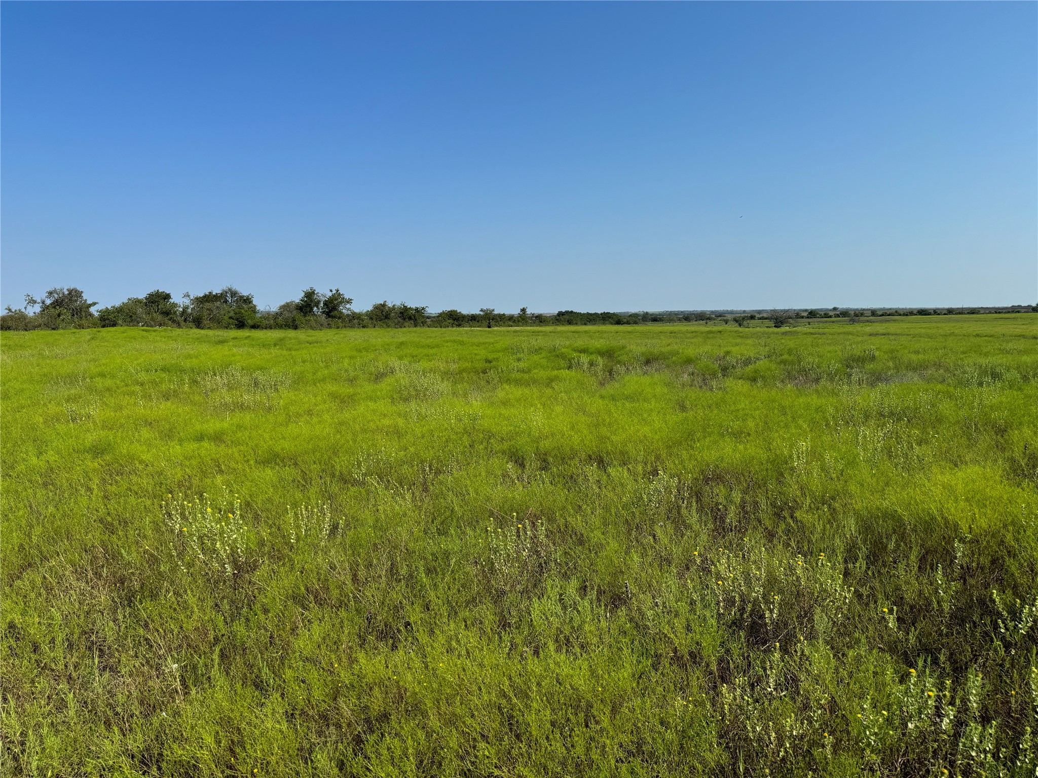 Lot 1 Private Road 6332