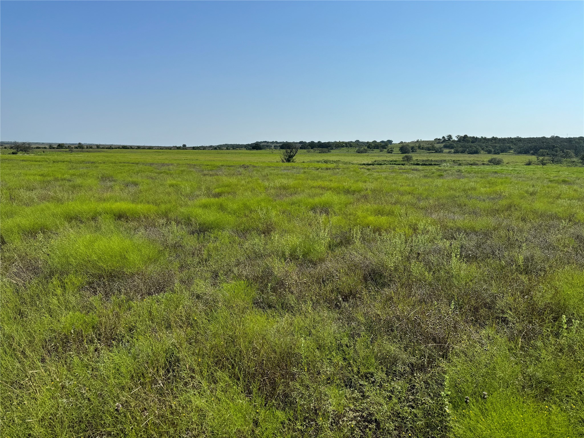 Lot 1 Private Road 6332