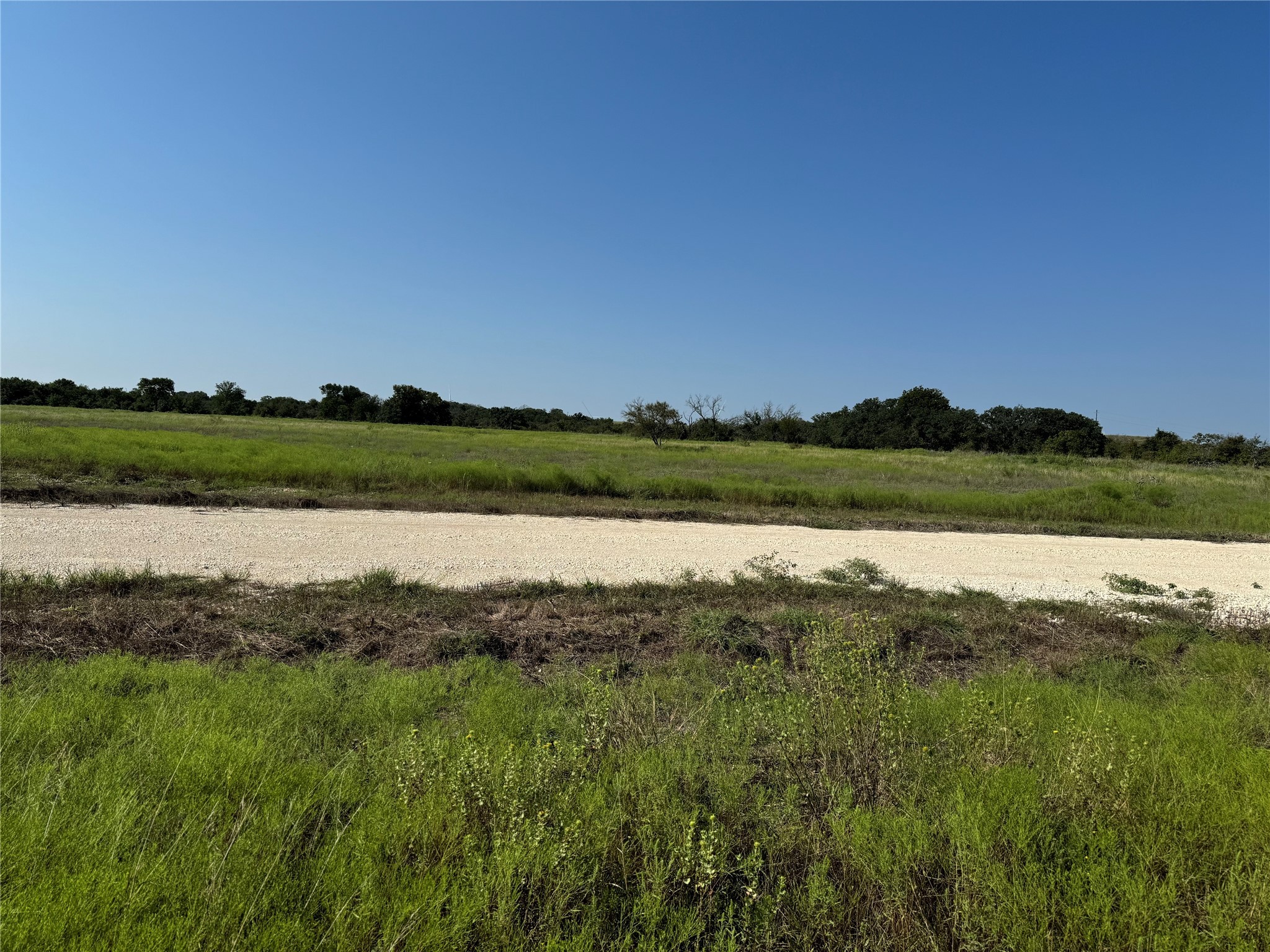 Lot 1 Private Road 6332