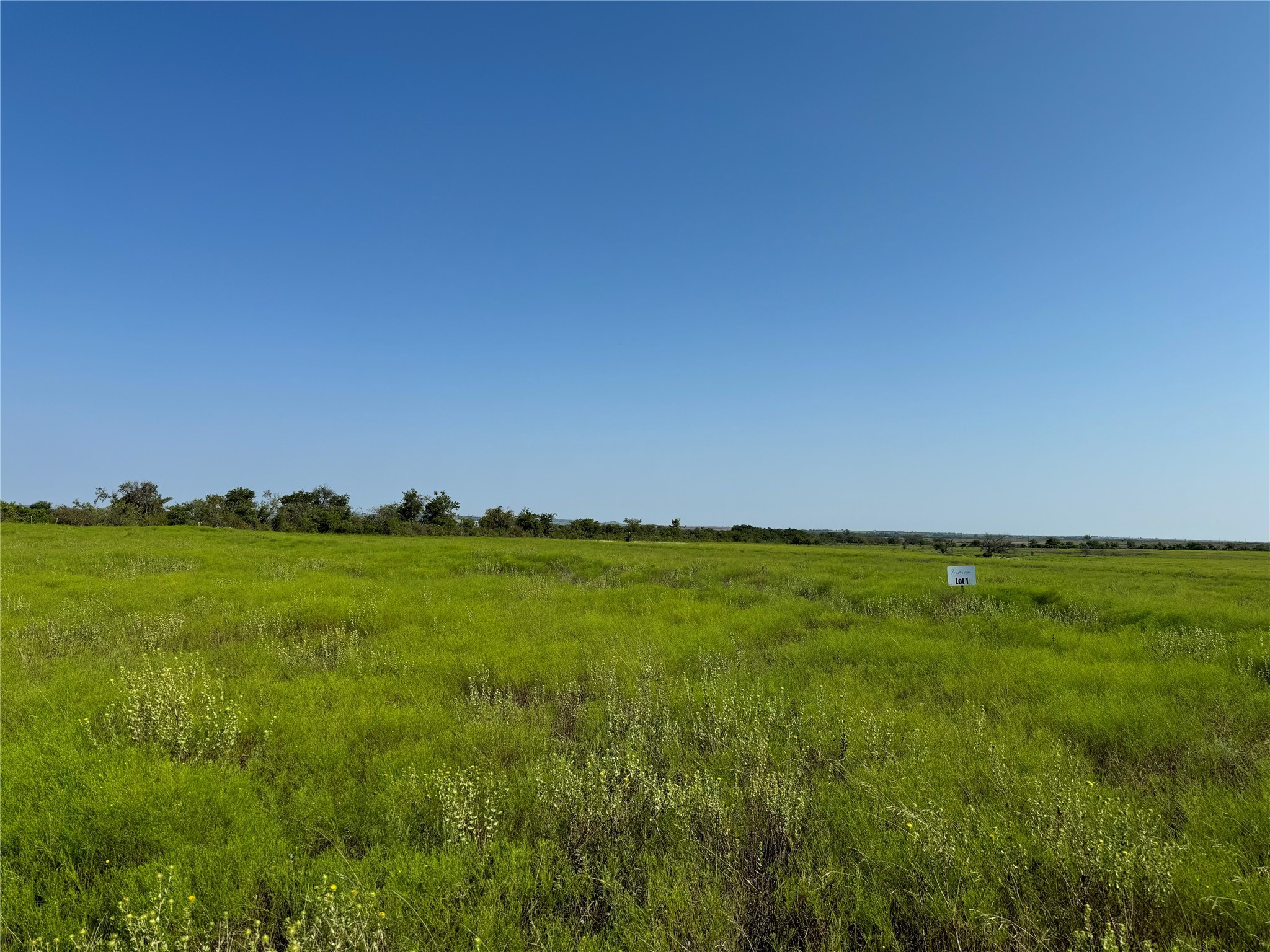 Lot 1 Private Road 6332