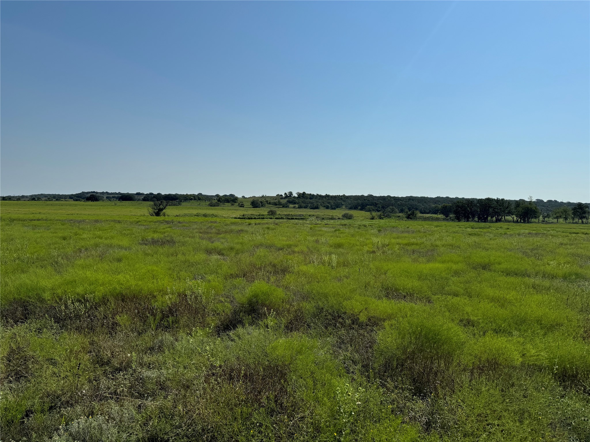 Lot 1 Private Road 6332