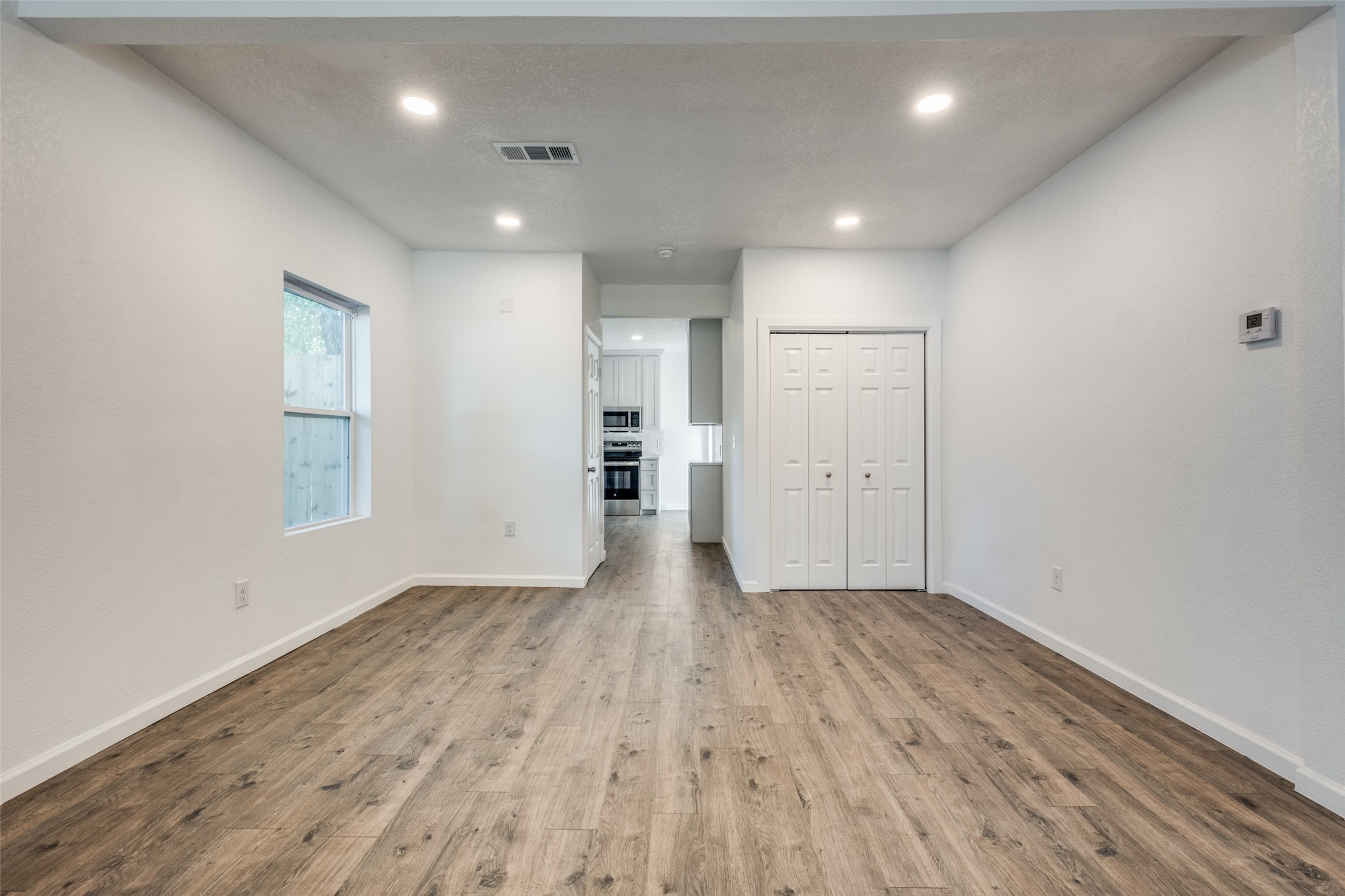 2622 Carpenter Avenue