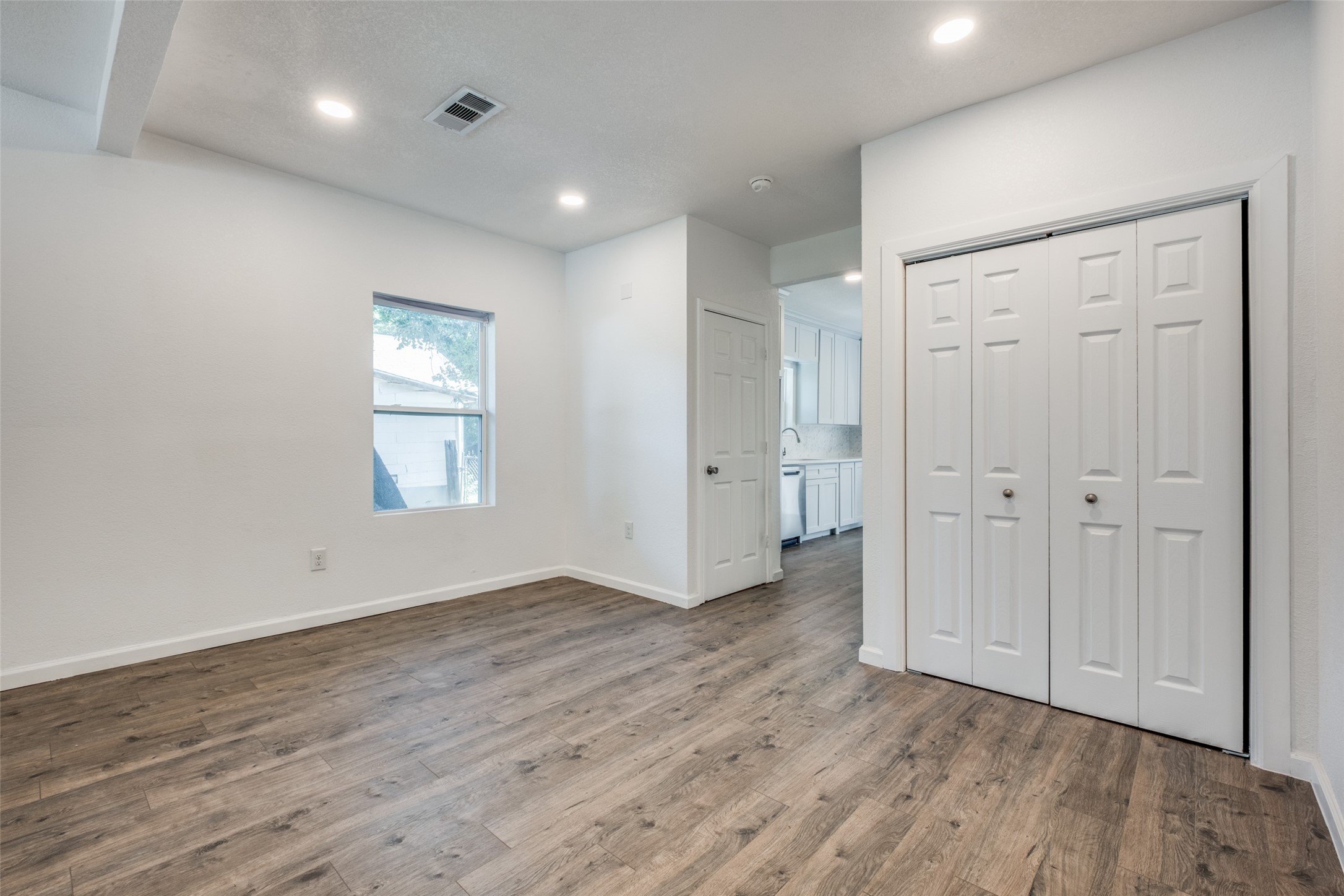 2622 Carpenter Avenue