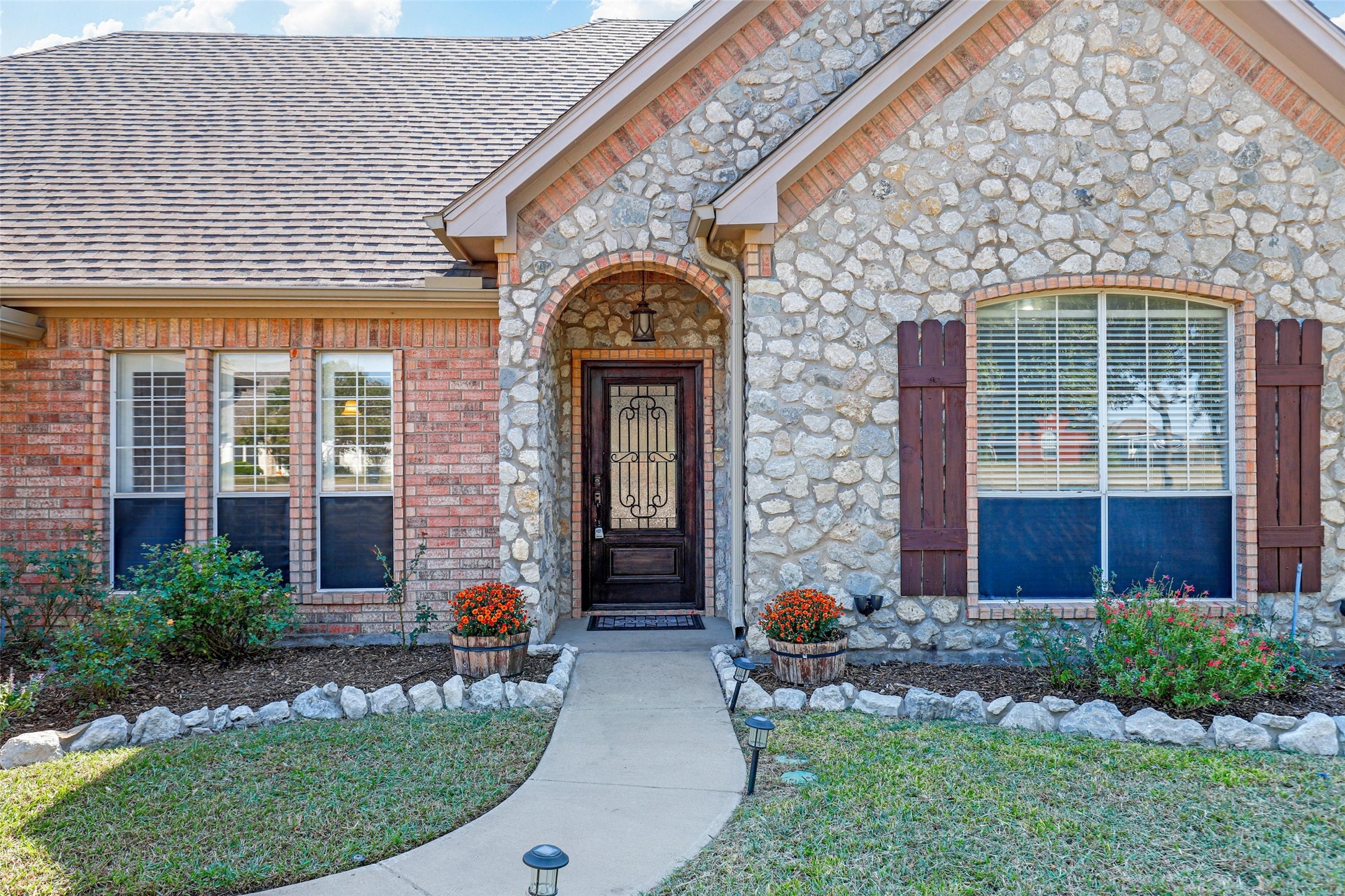 102 Rock Court