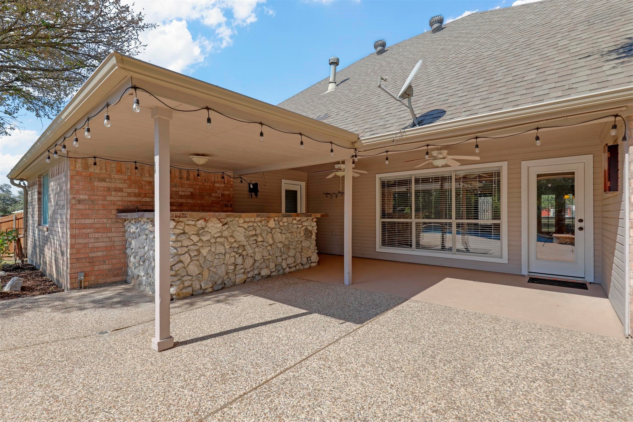 102 Rock Court