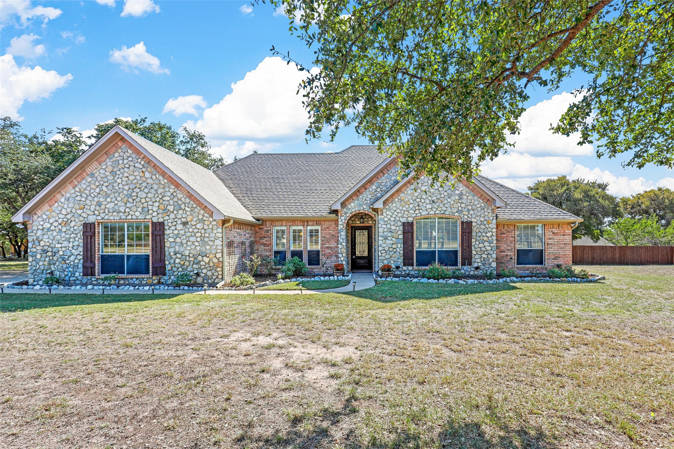 102 Rock Court