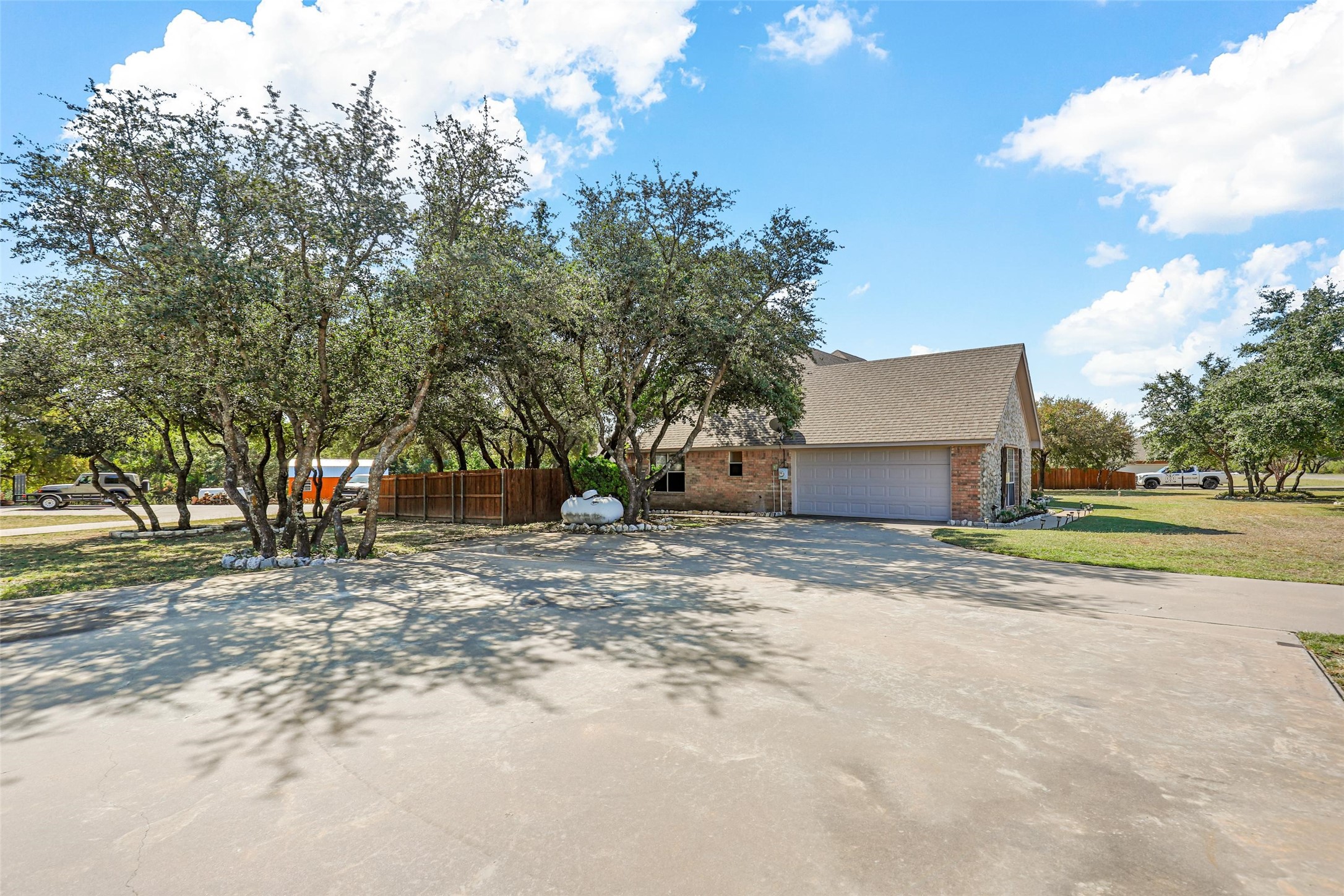 102 Rock Court